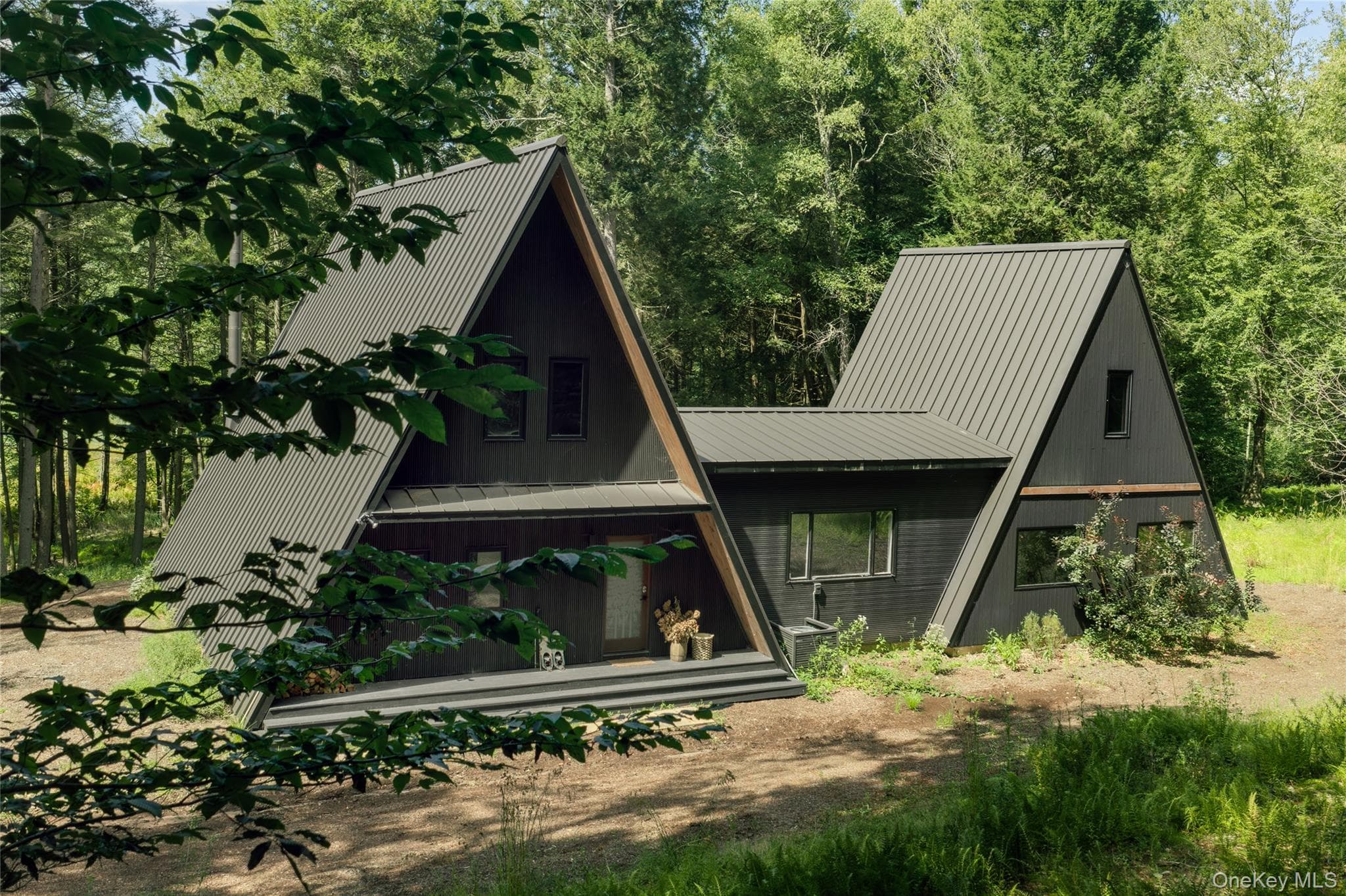 521 Perry Rd RD thumbnail 9