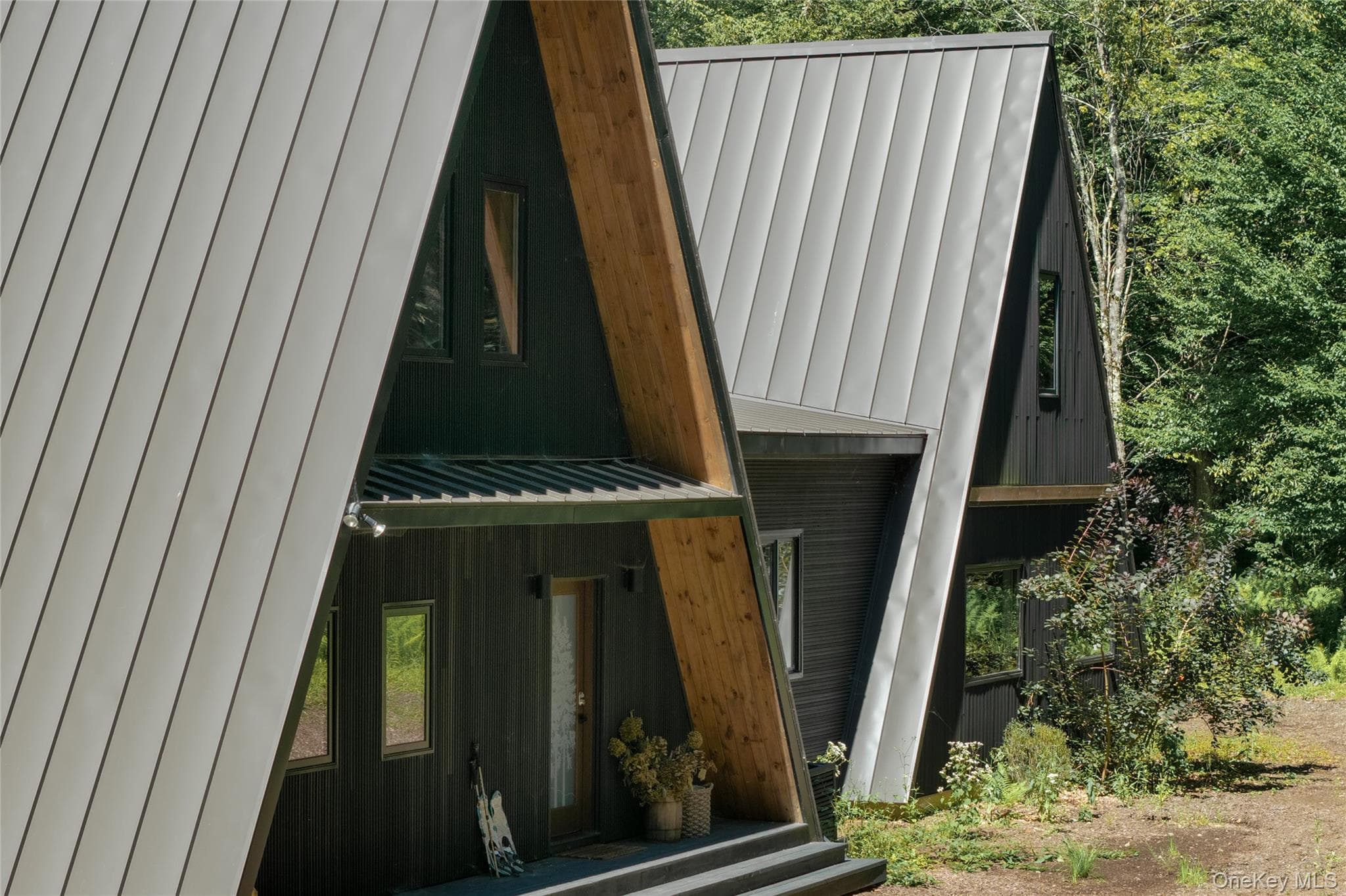 521 Perry Rd RD thumbnail 10