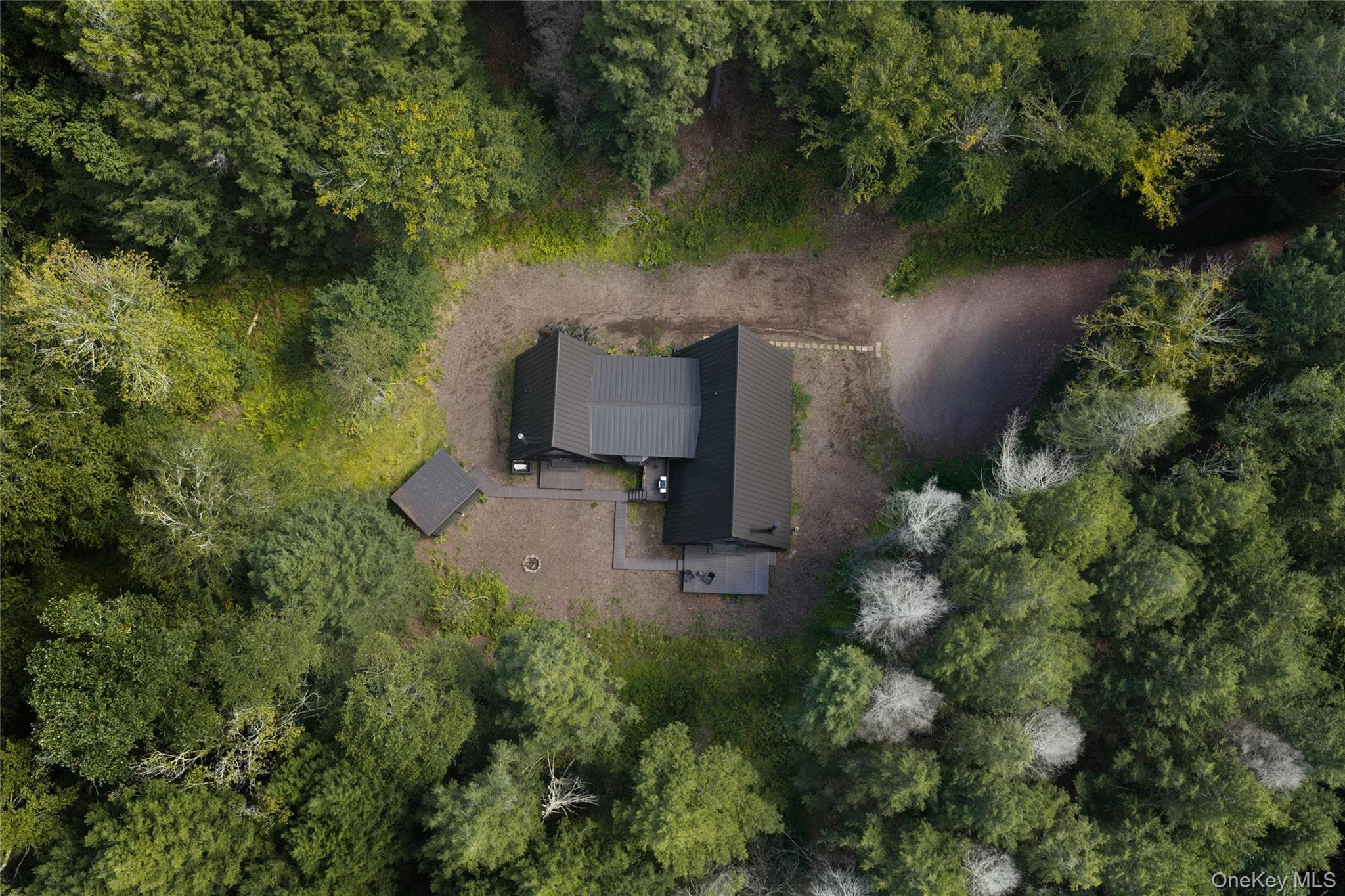 521 Perry Rd RD thumbnail 30