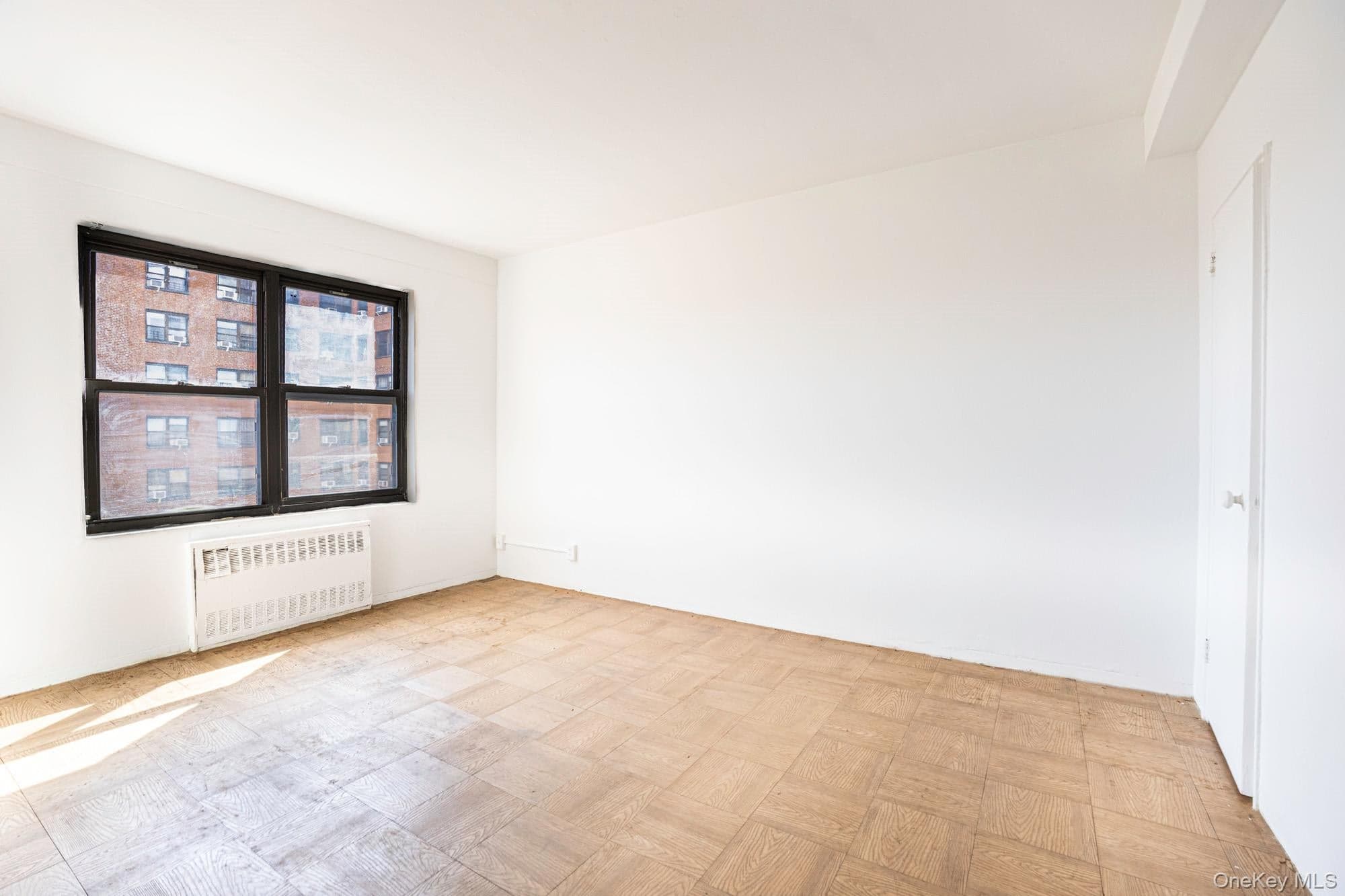 99-72 66 Road Unit: 7O thumbnail 11