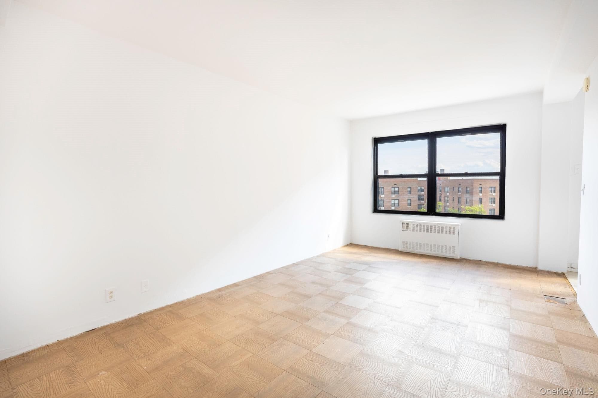 99-72 66 Road Unit: 7O thumbnail 5