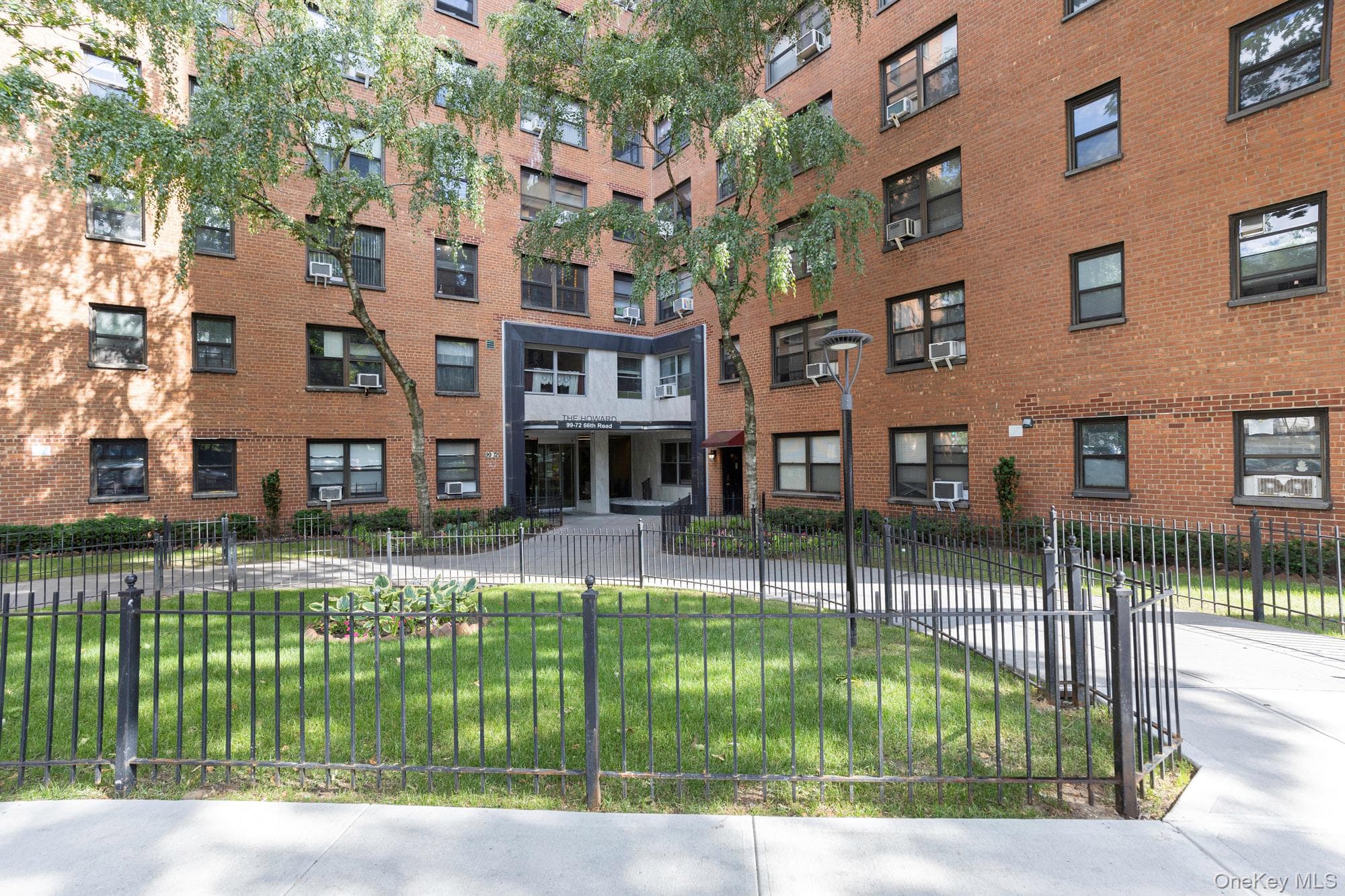 99-72 66 Road Unit: 7O thumbnail 2