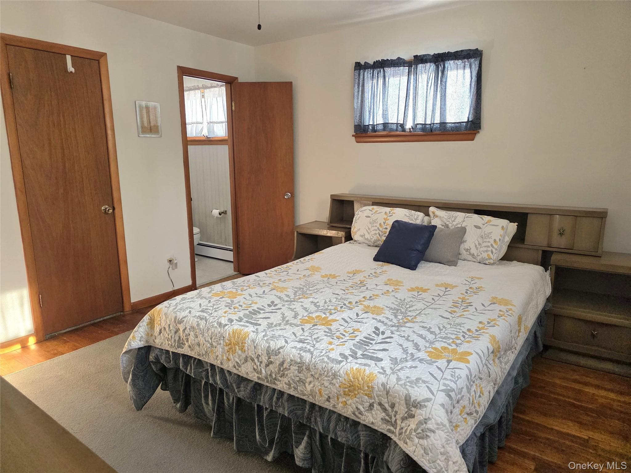 94 Whangtown Road thumbnail 8