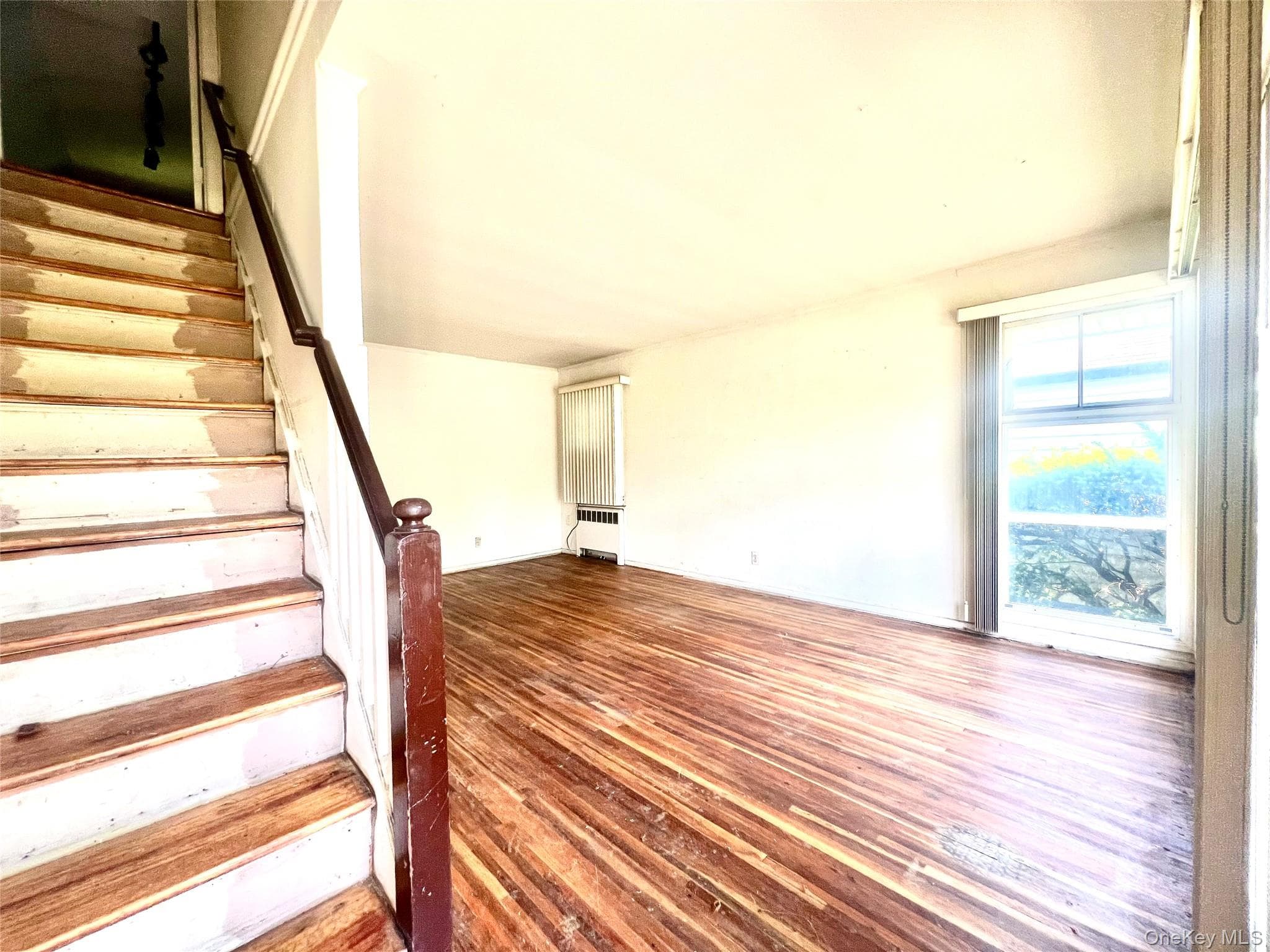 446 Howard Avenue thumbnail 2