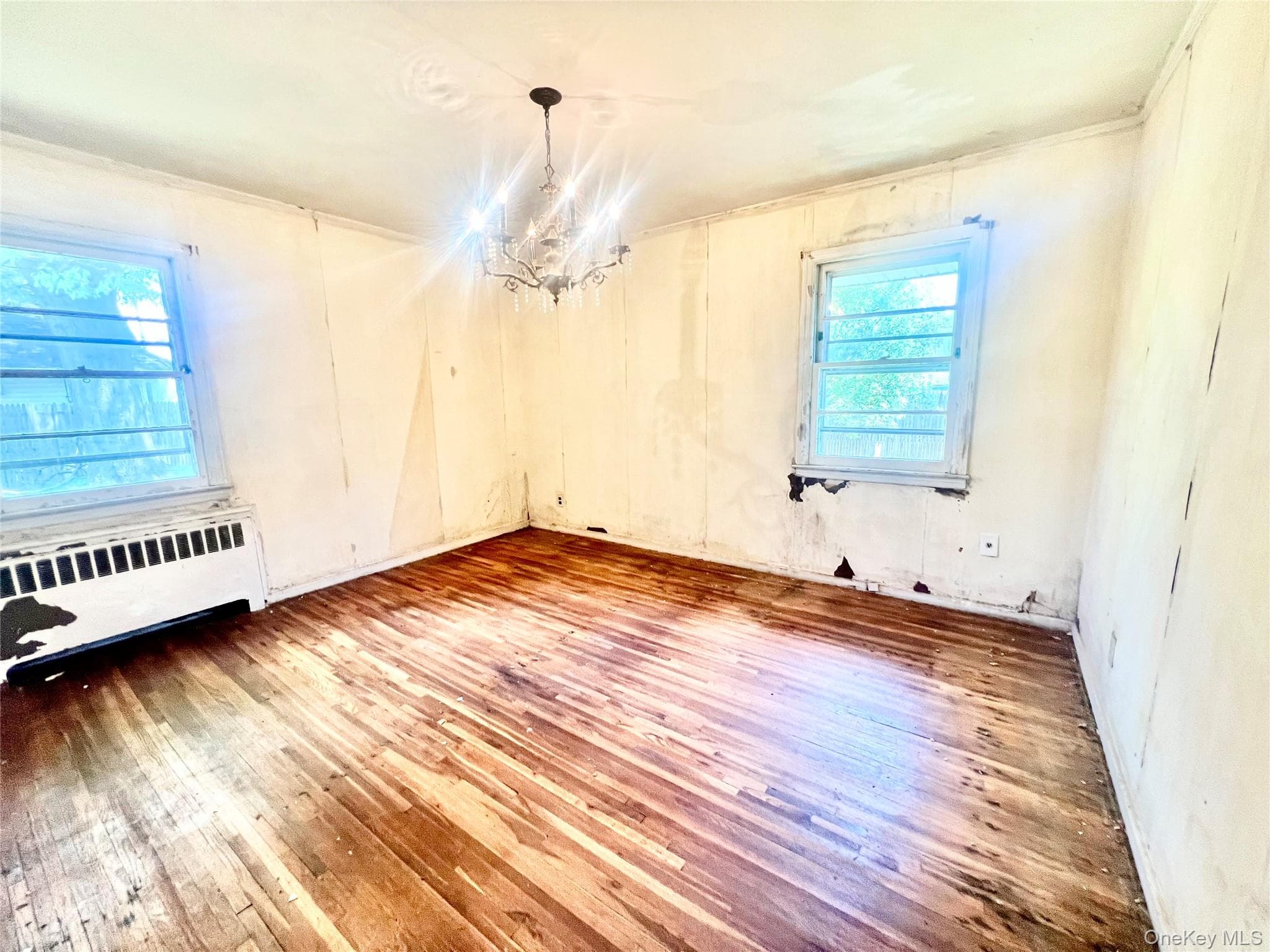 446 Howard Avenue thumbnail 7