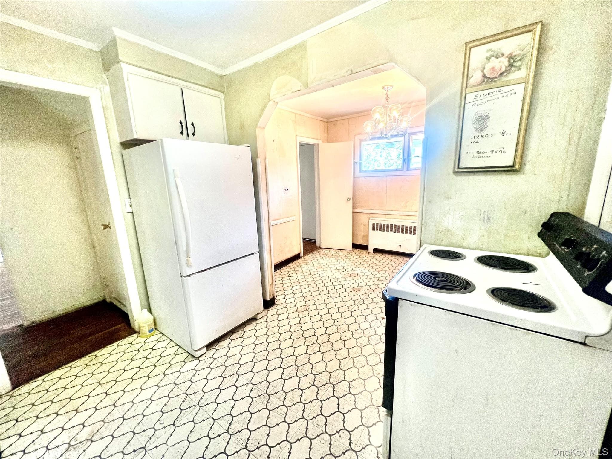 446 Howard Avenue thumbnail 6