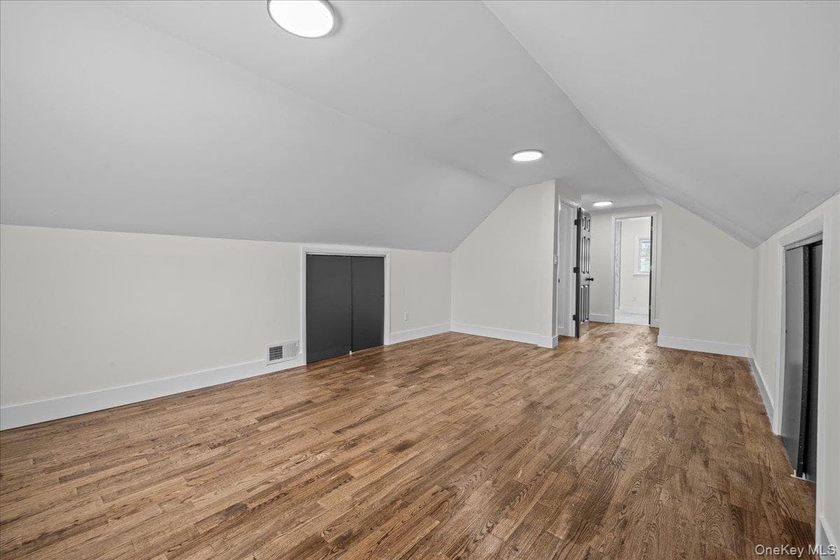 40 Newkirk Road thumbnail 16