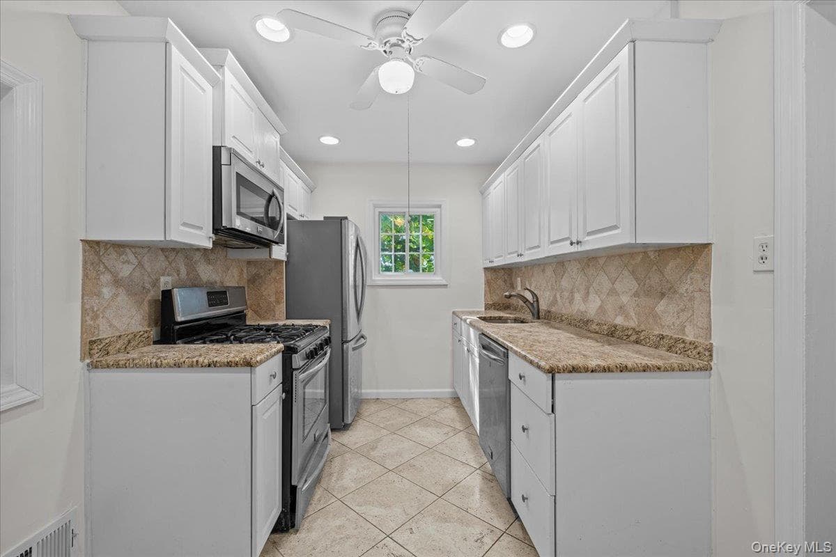 40 Newkirk Road thumbnail 9