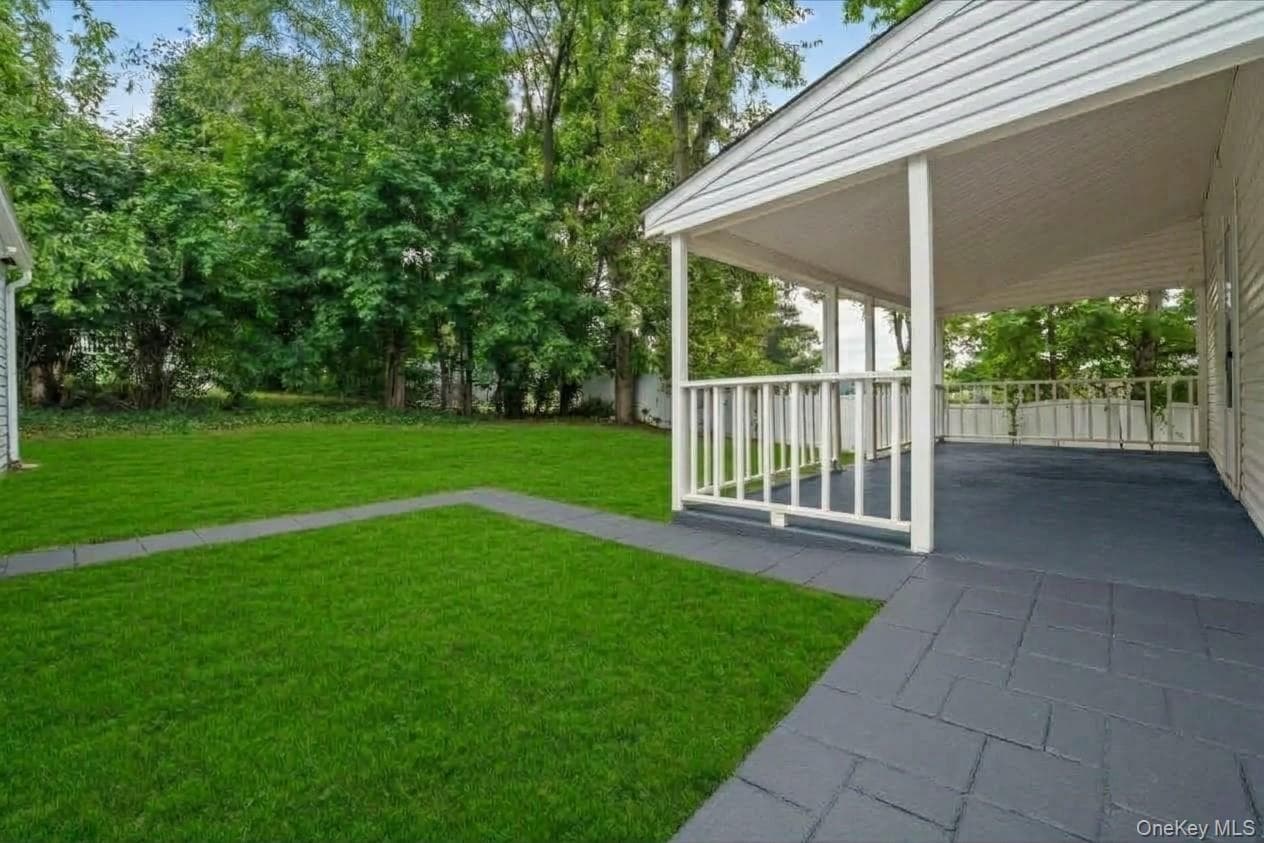 40 Newkirk Road thumbnail 19