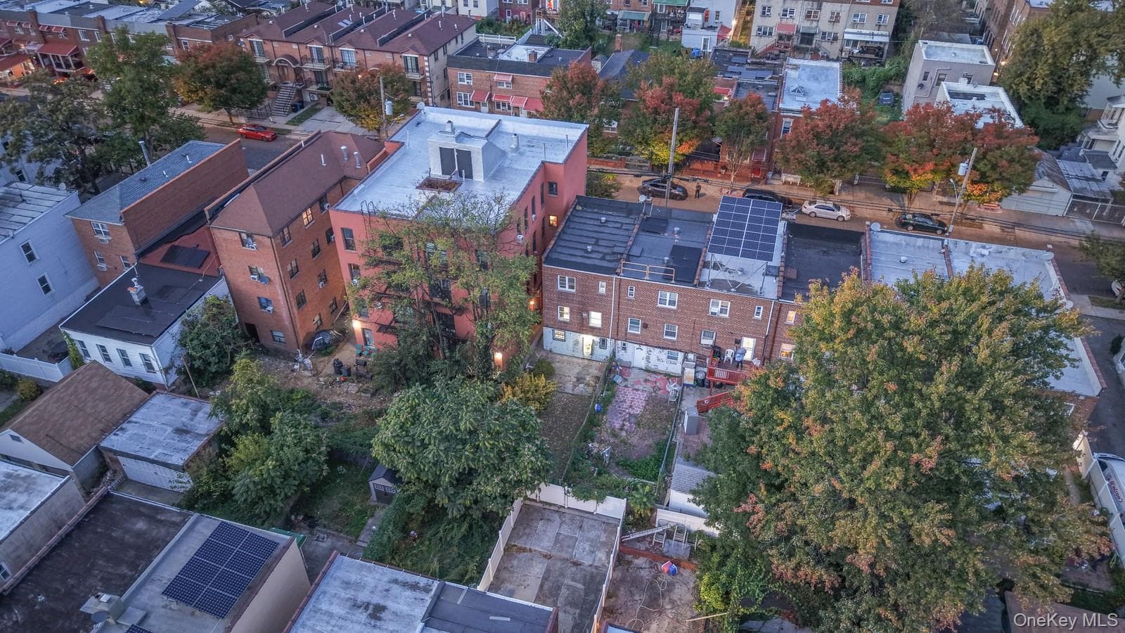 946 E 215th Street thumbnail 26