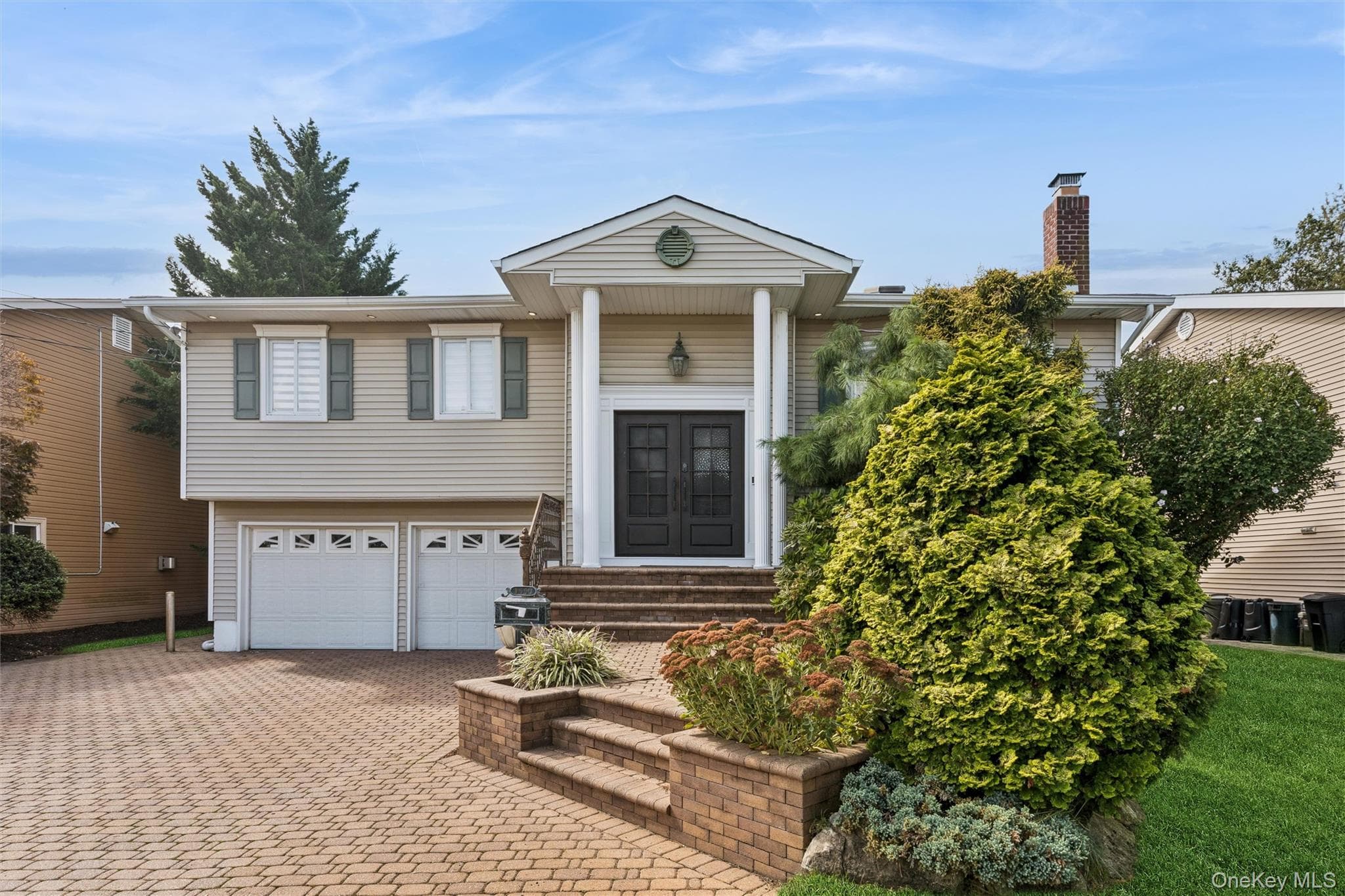 1650 James Street thumbnail 41