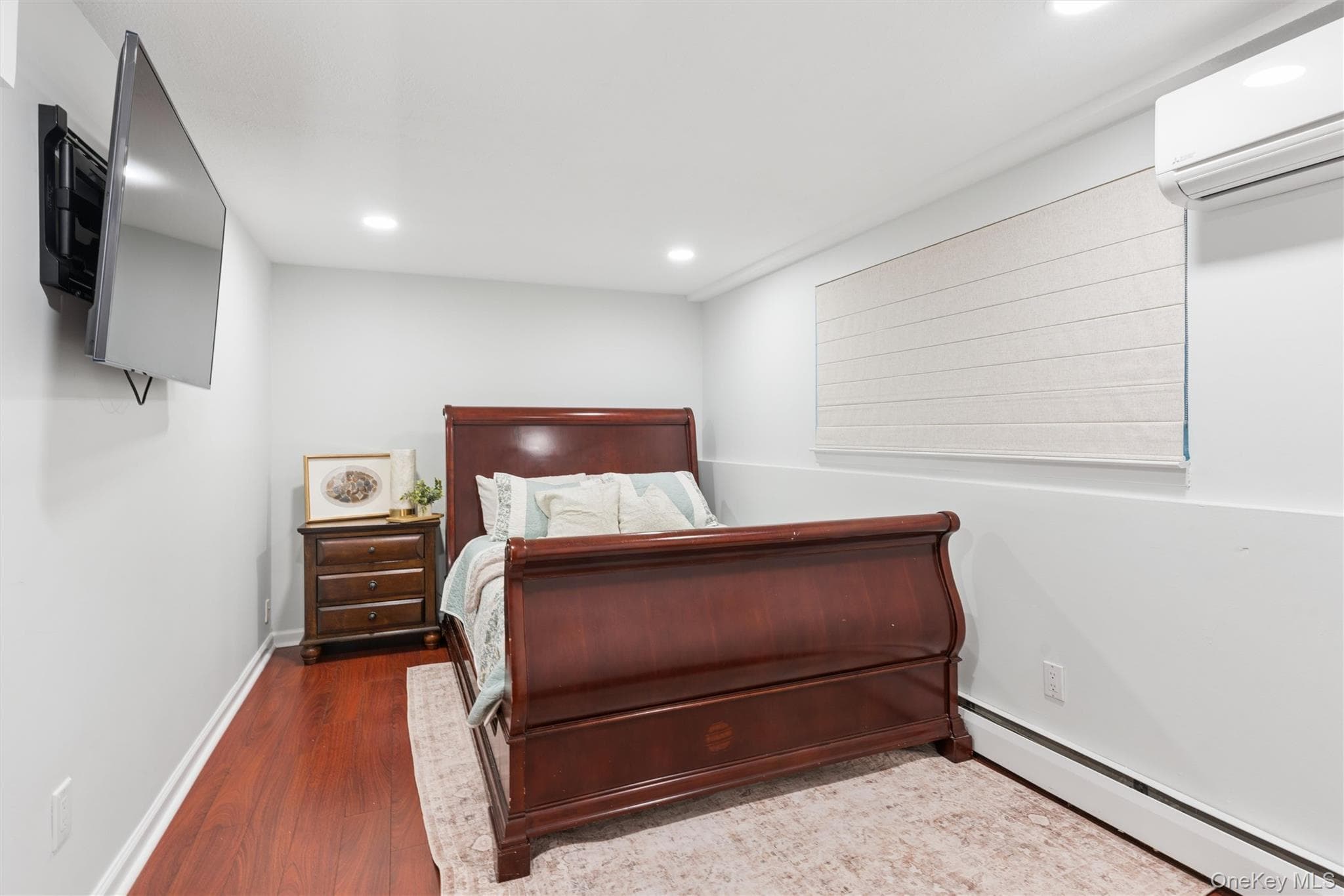 1650 James Street thumbnail 29