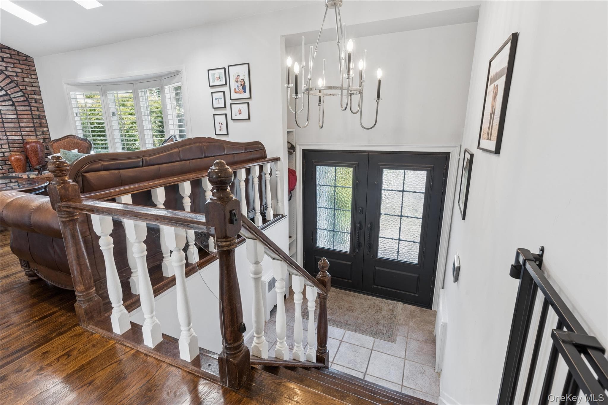 1650 James Street thumbnail 12