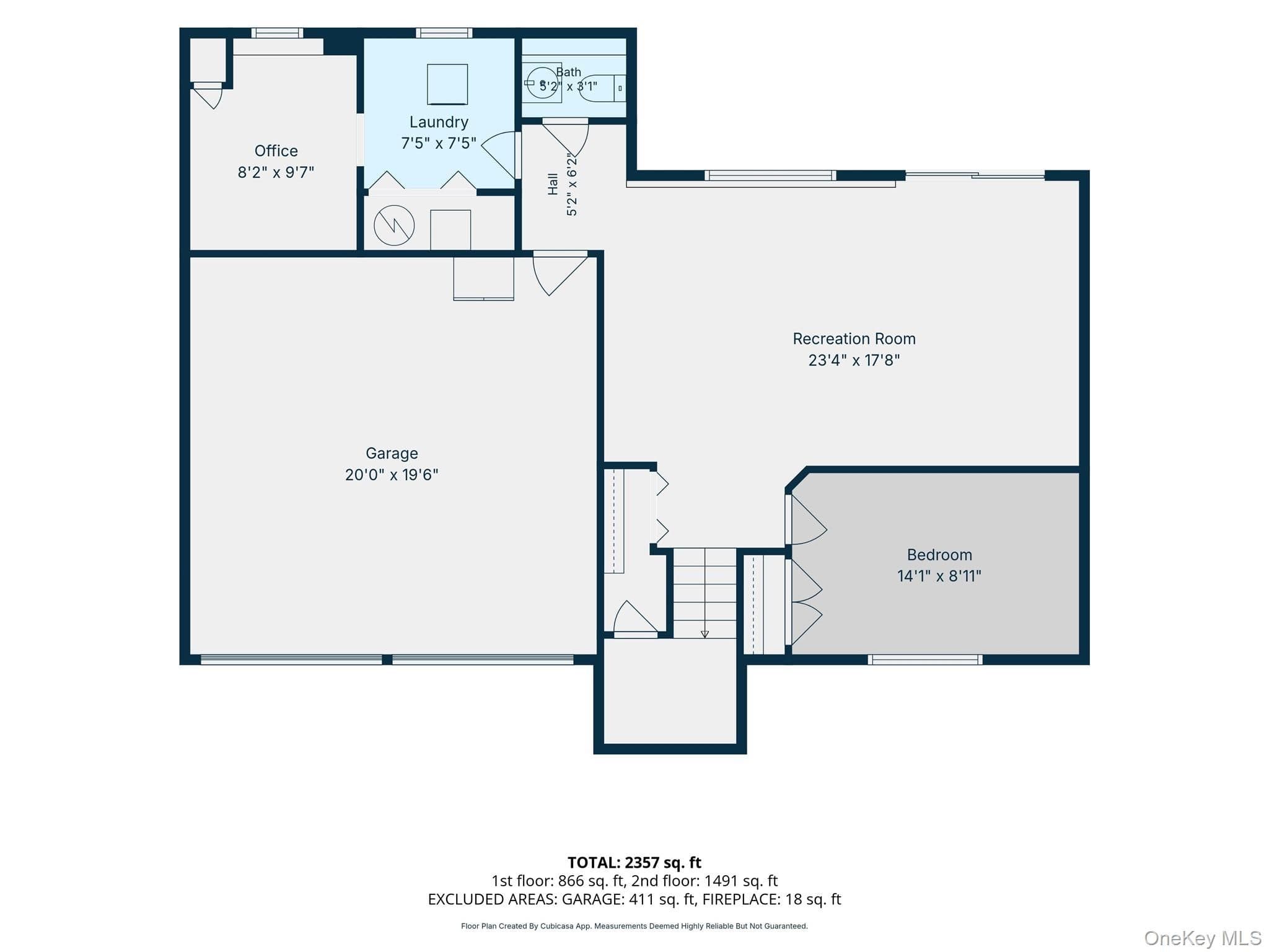 1650 James Street thumbnail 44