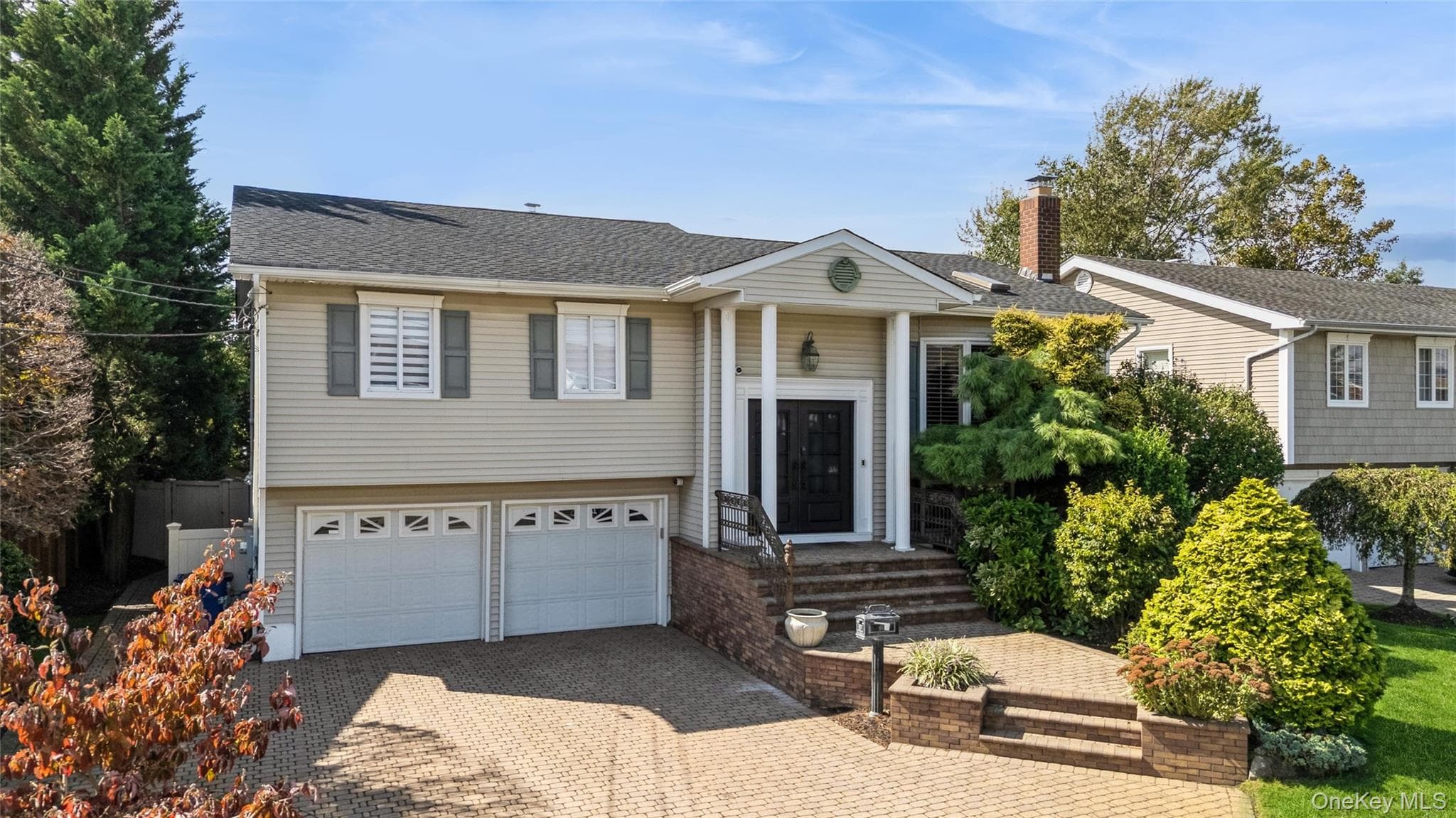 1650 James Street thumbnail 33