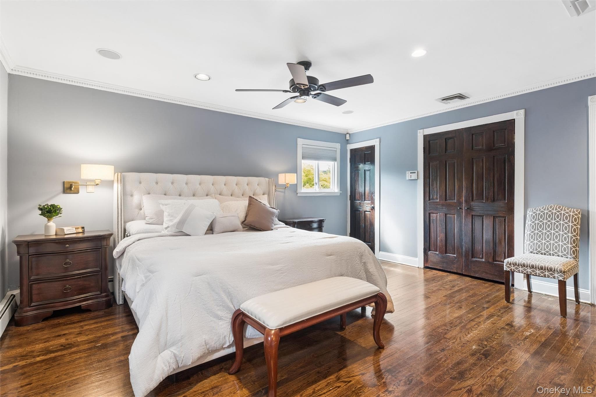 1650 James Street thumbnail 24