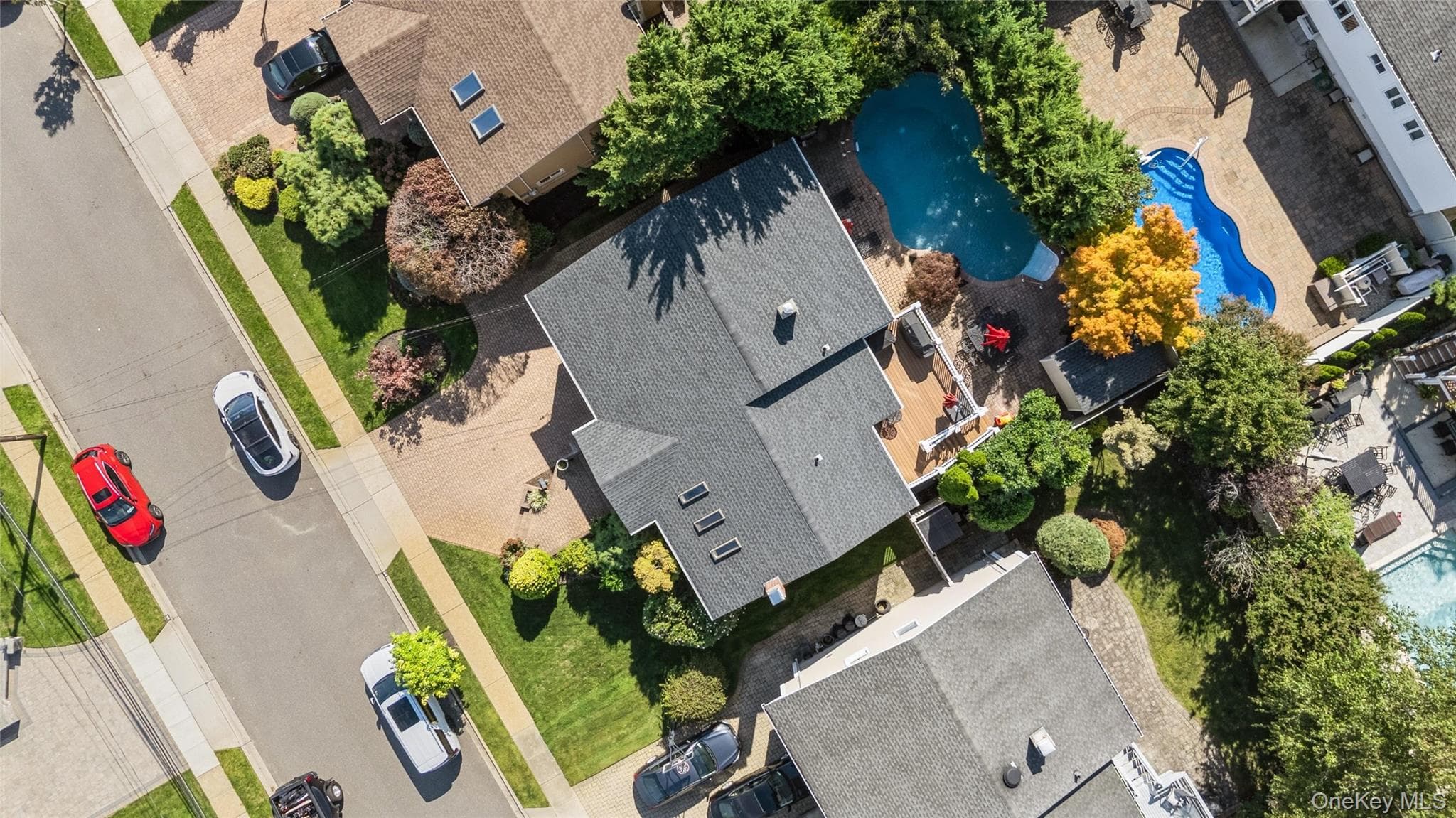 1650 James Street thumbnail 35