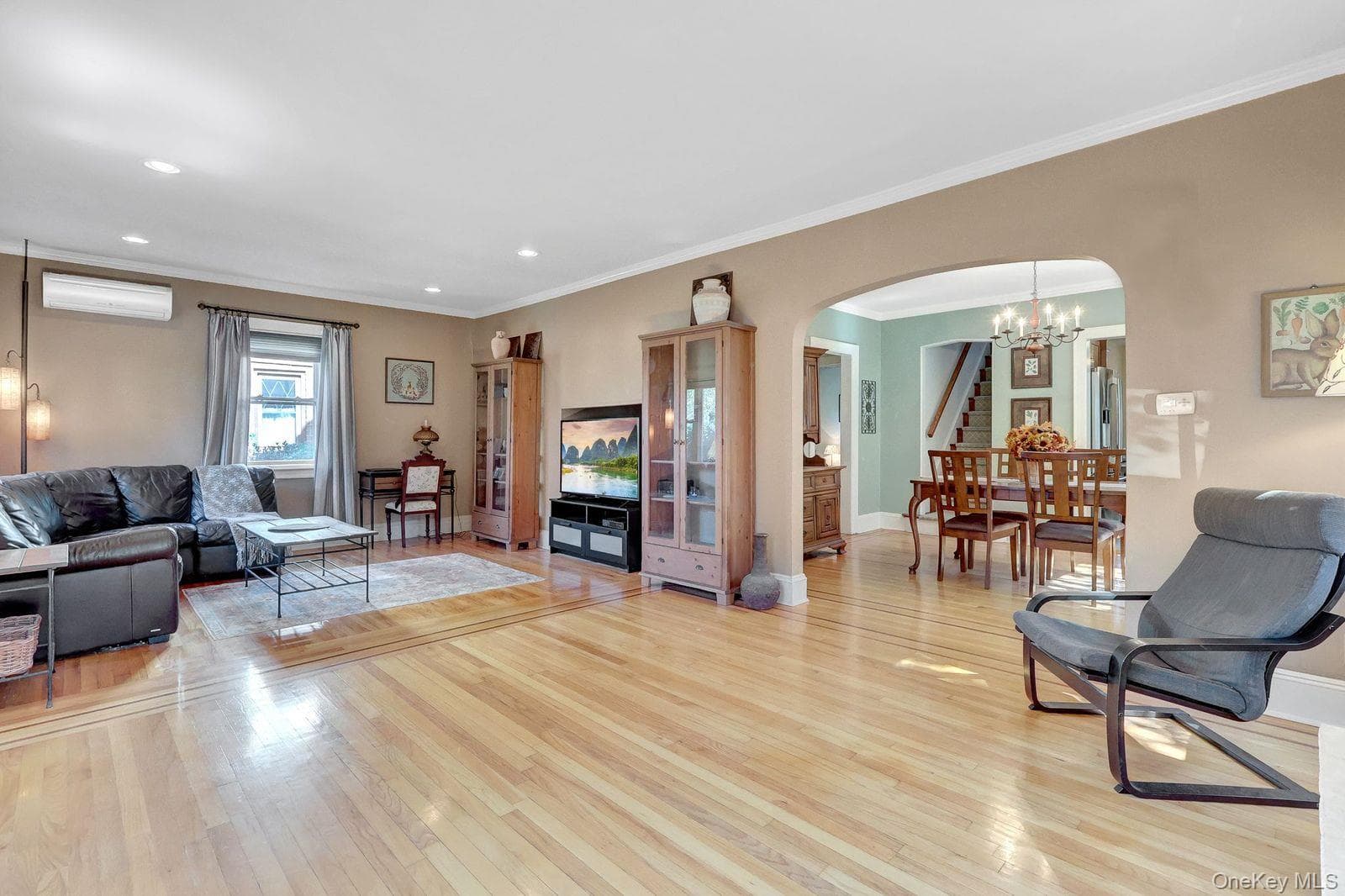 36 William Street thumbnail 10