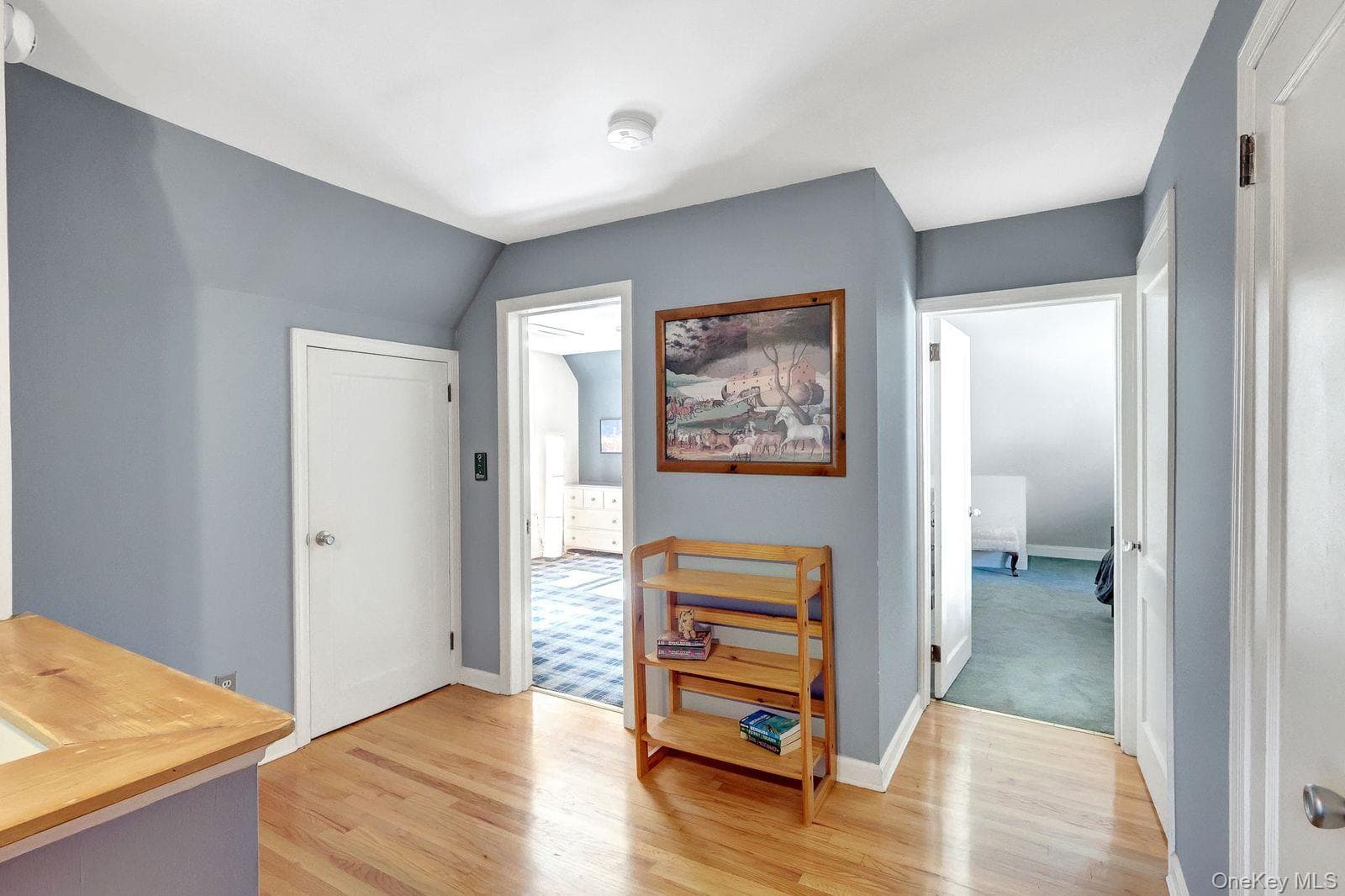 36 William Street thumbnail 22