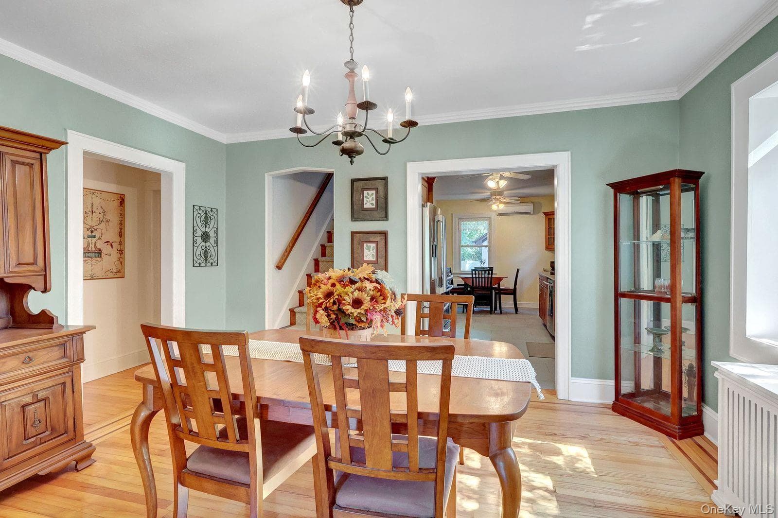 36 William Street thumbnail 12