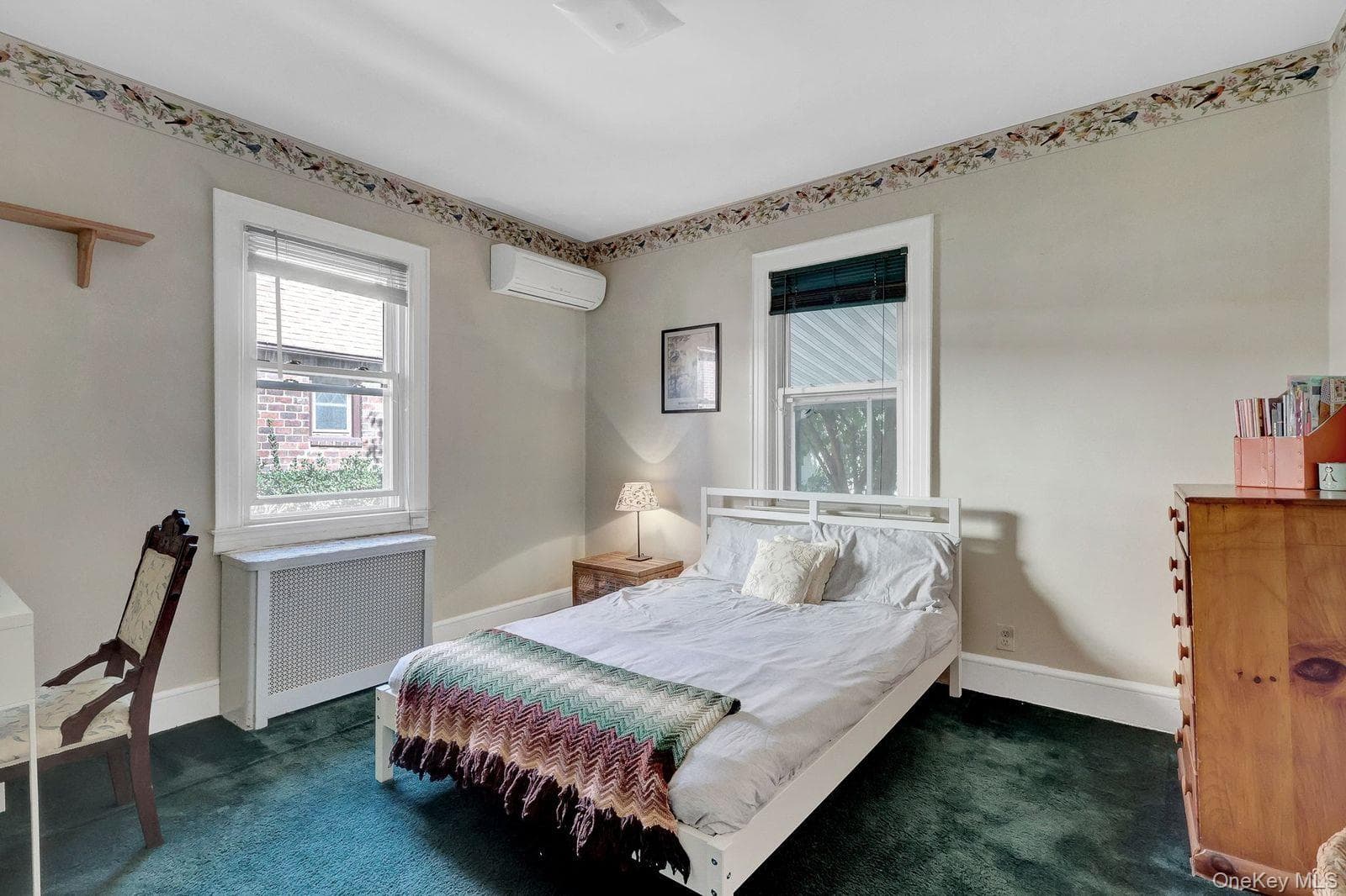 36 William Street thumbnail 15