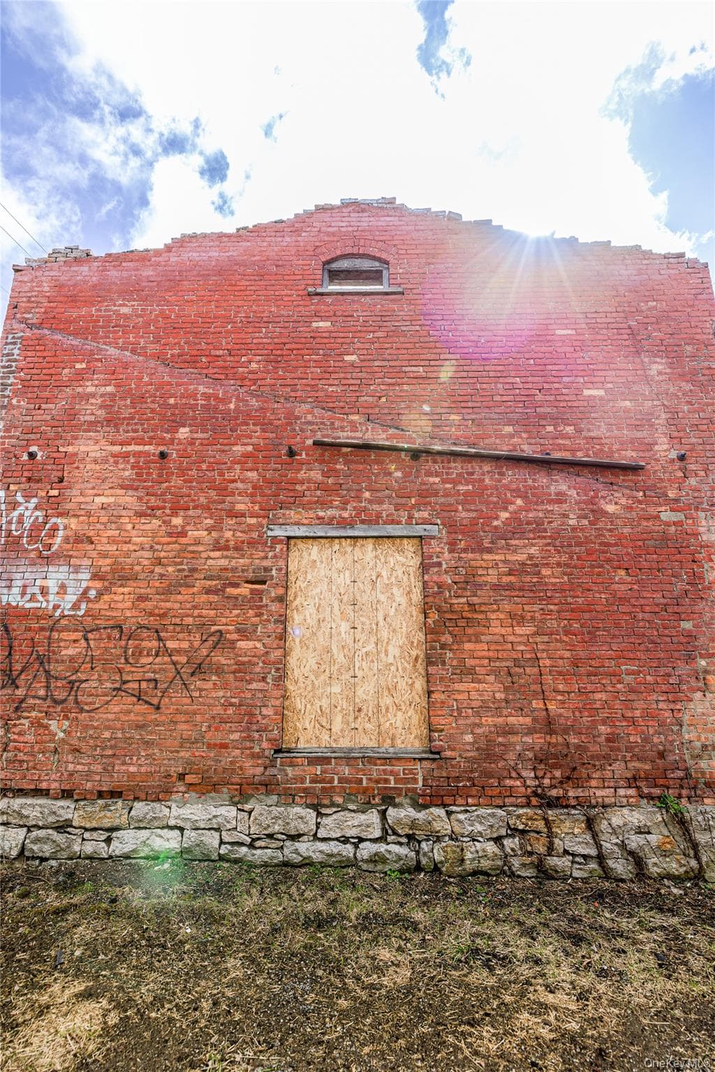 357 Columbia Street thumbnail 19