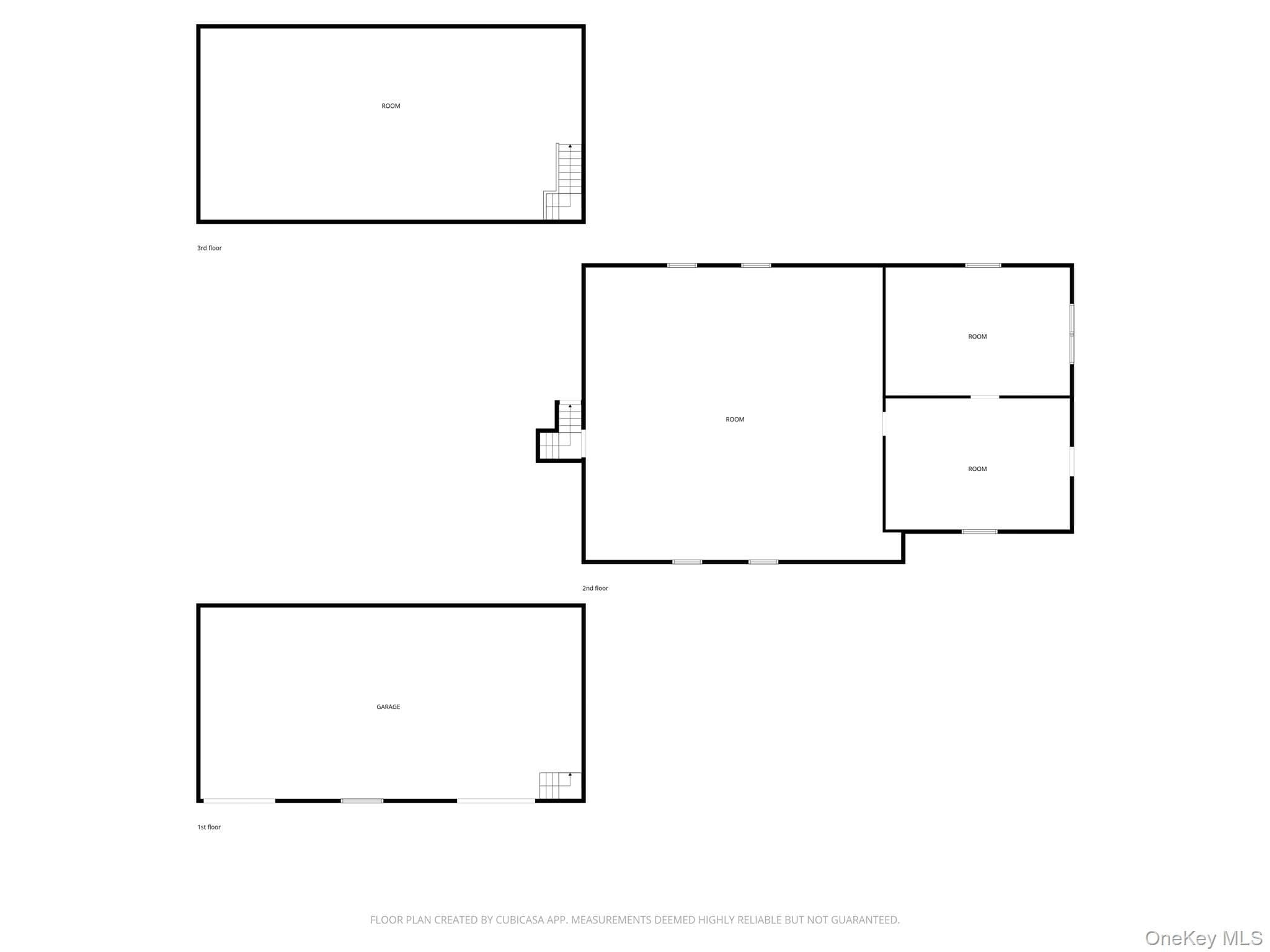 357 Columbia Street thumbnail 43