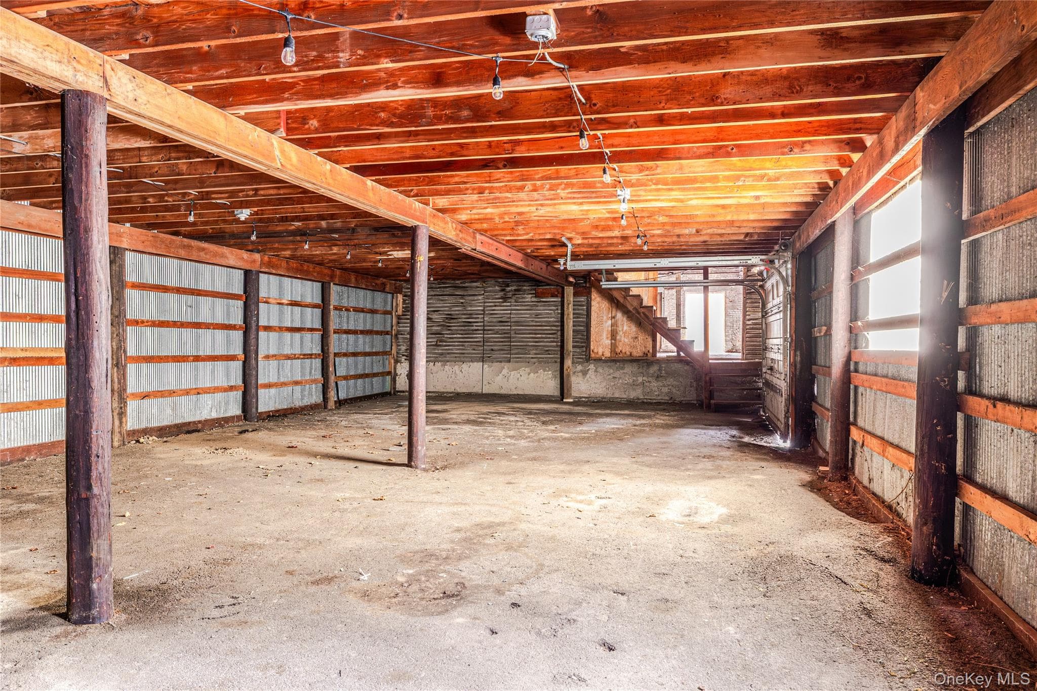 357 Columbia Street thumbnail 22