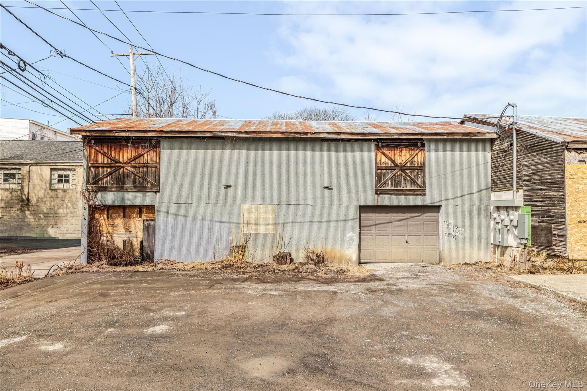 357 Columbia Street thumbnail 16
