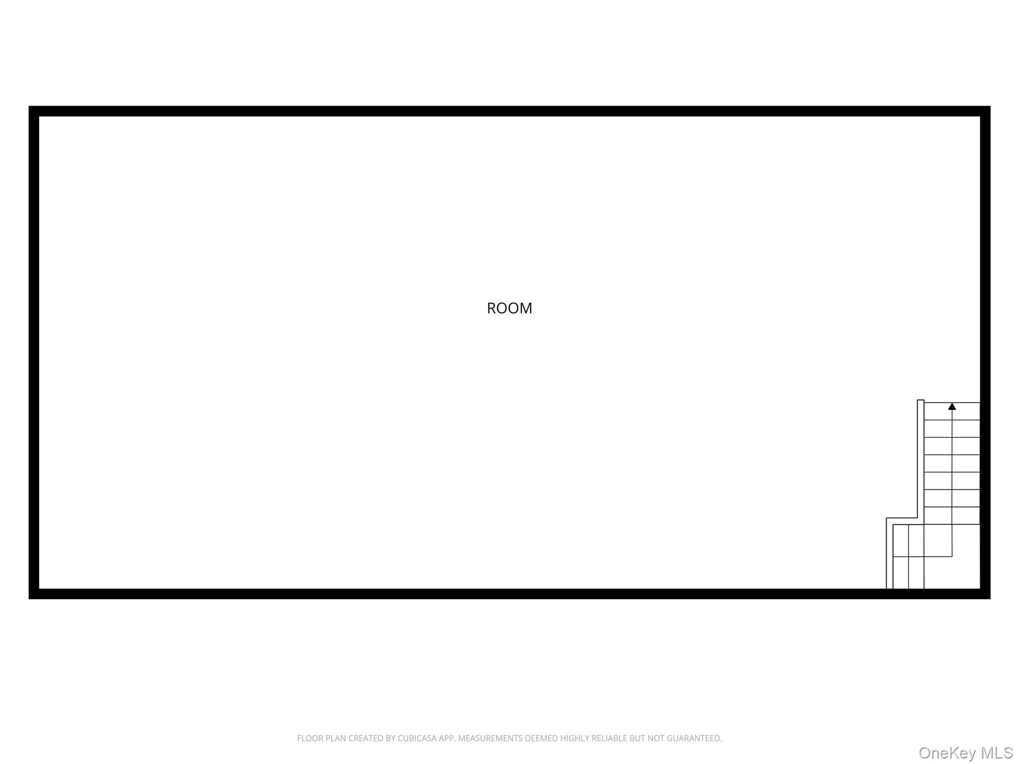 357 Columbia Street thumbnail 42