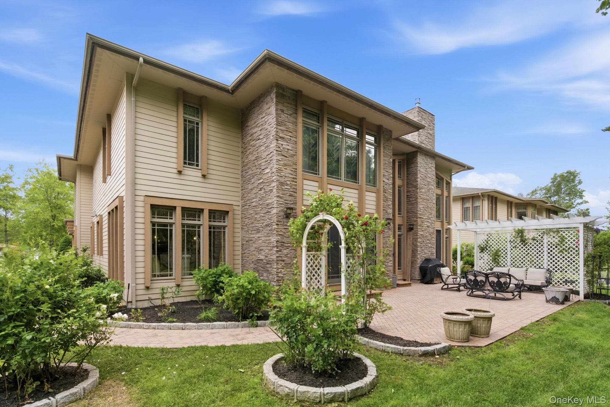 3 Olde Hamlet Drive thumbnail 42