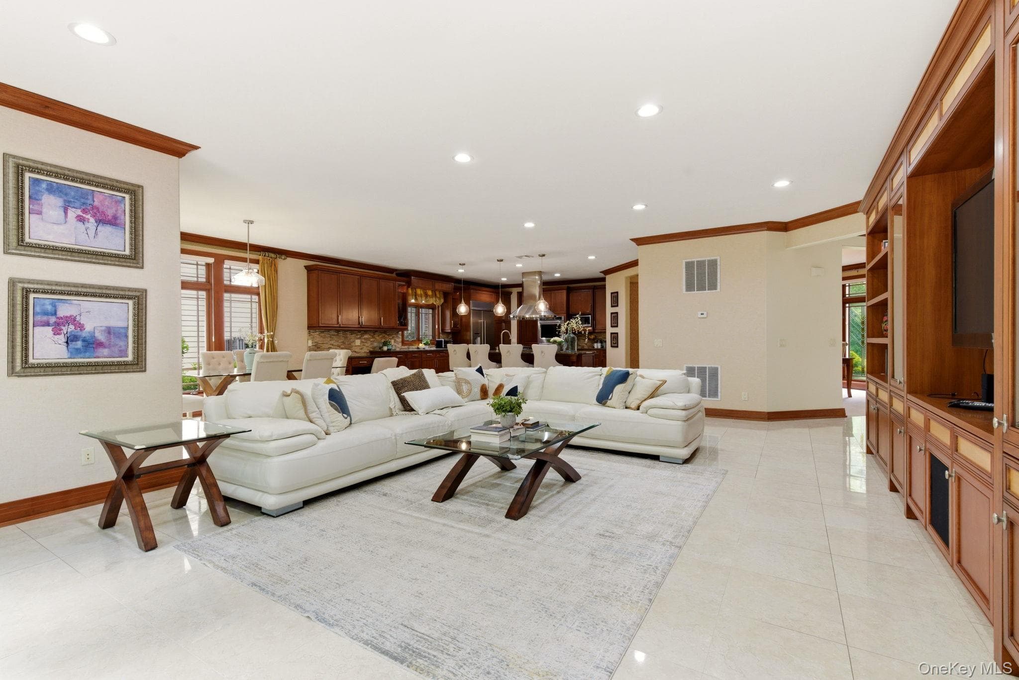 3 Olde Hamlet Drive thumbnail 11