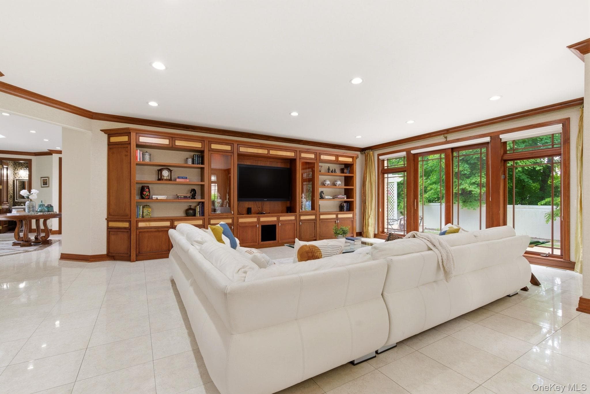 3 Olde Hamlet Drive thumbnail 12