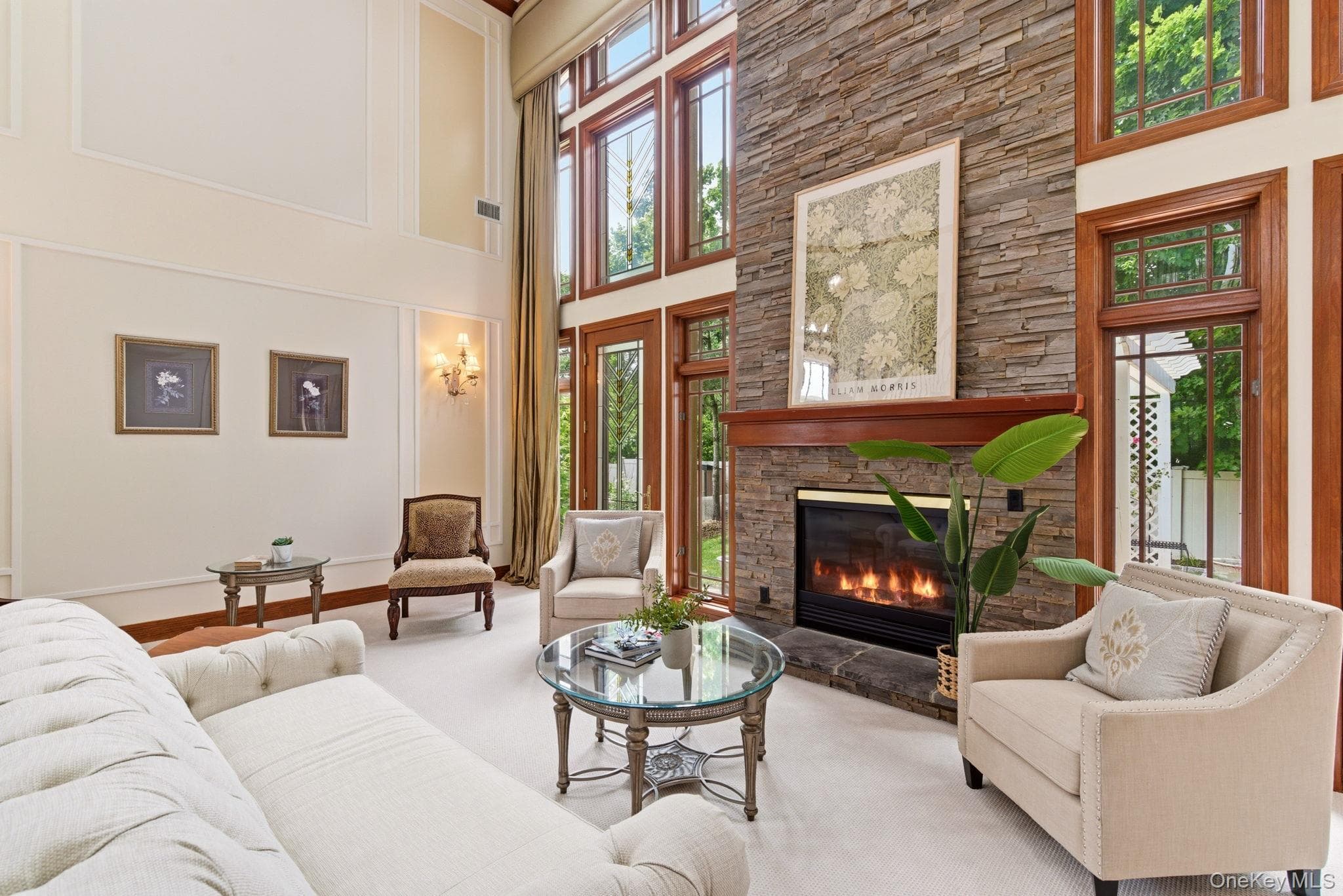 3 Olde Hamlet Drive thumbnail 6