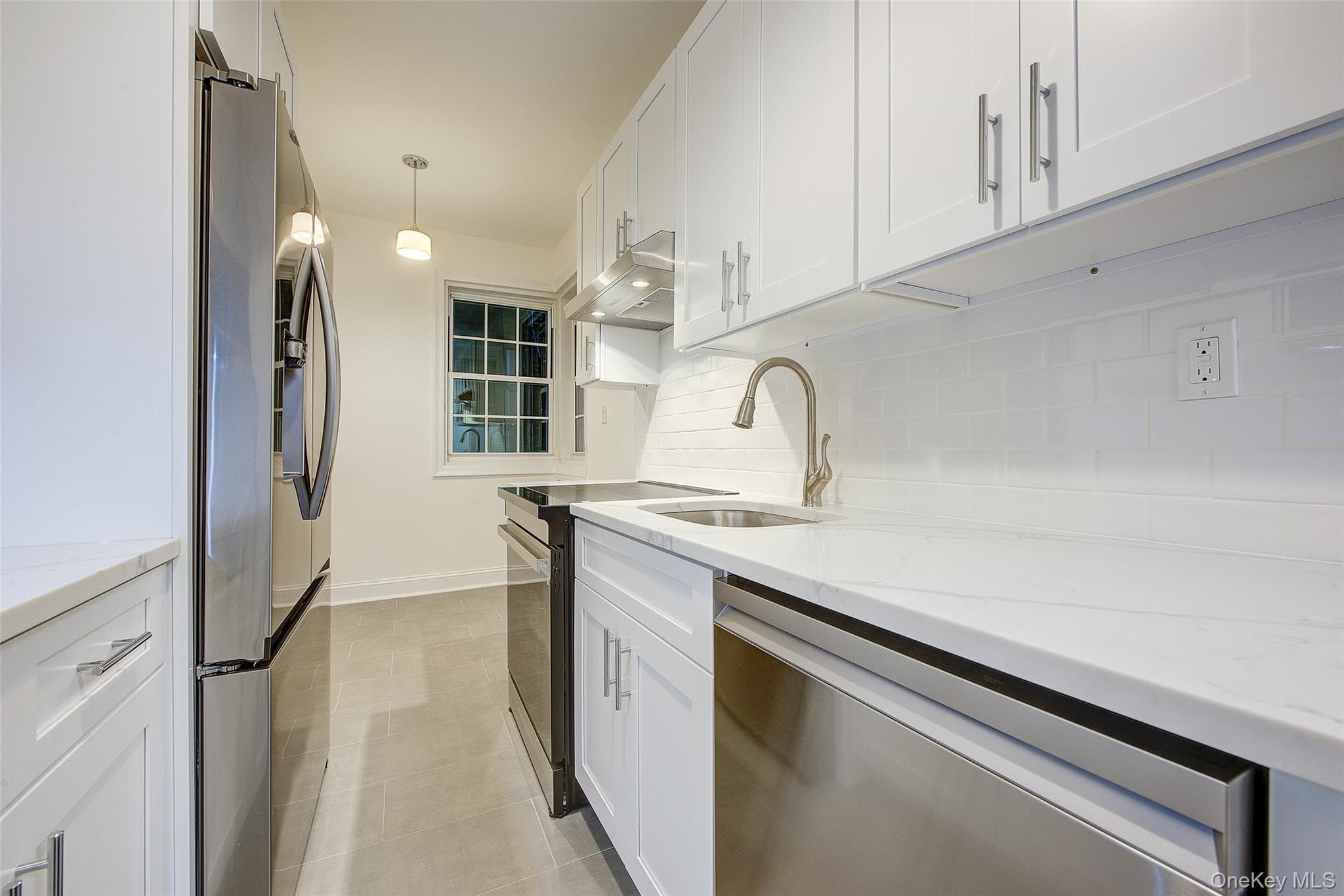 77-12 35th Avenue Unit: A11 thumbnail 3