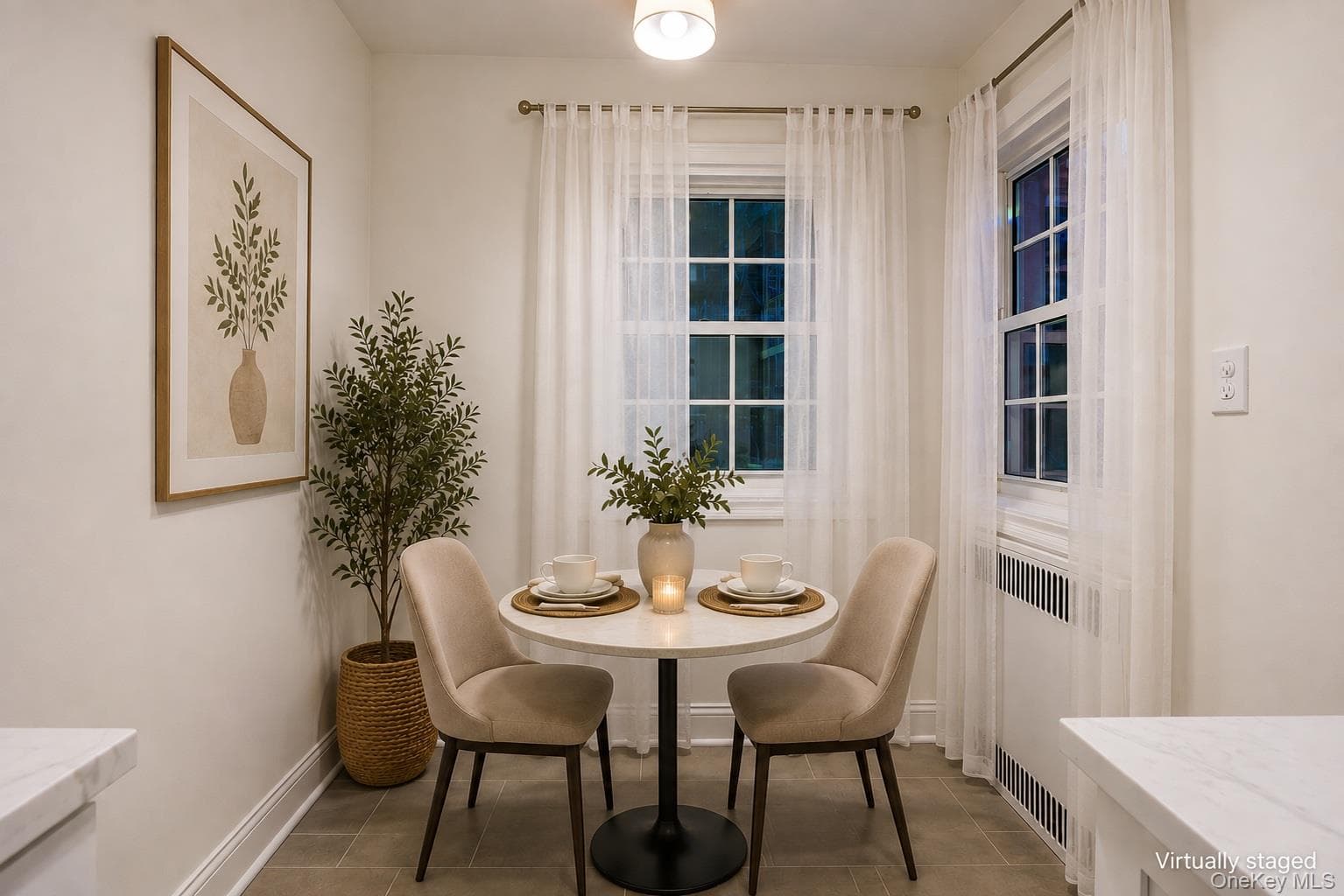 77-12 35th Avenue Unit: A11 thumbnail 5