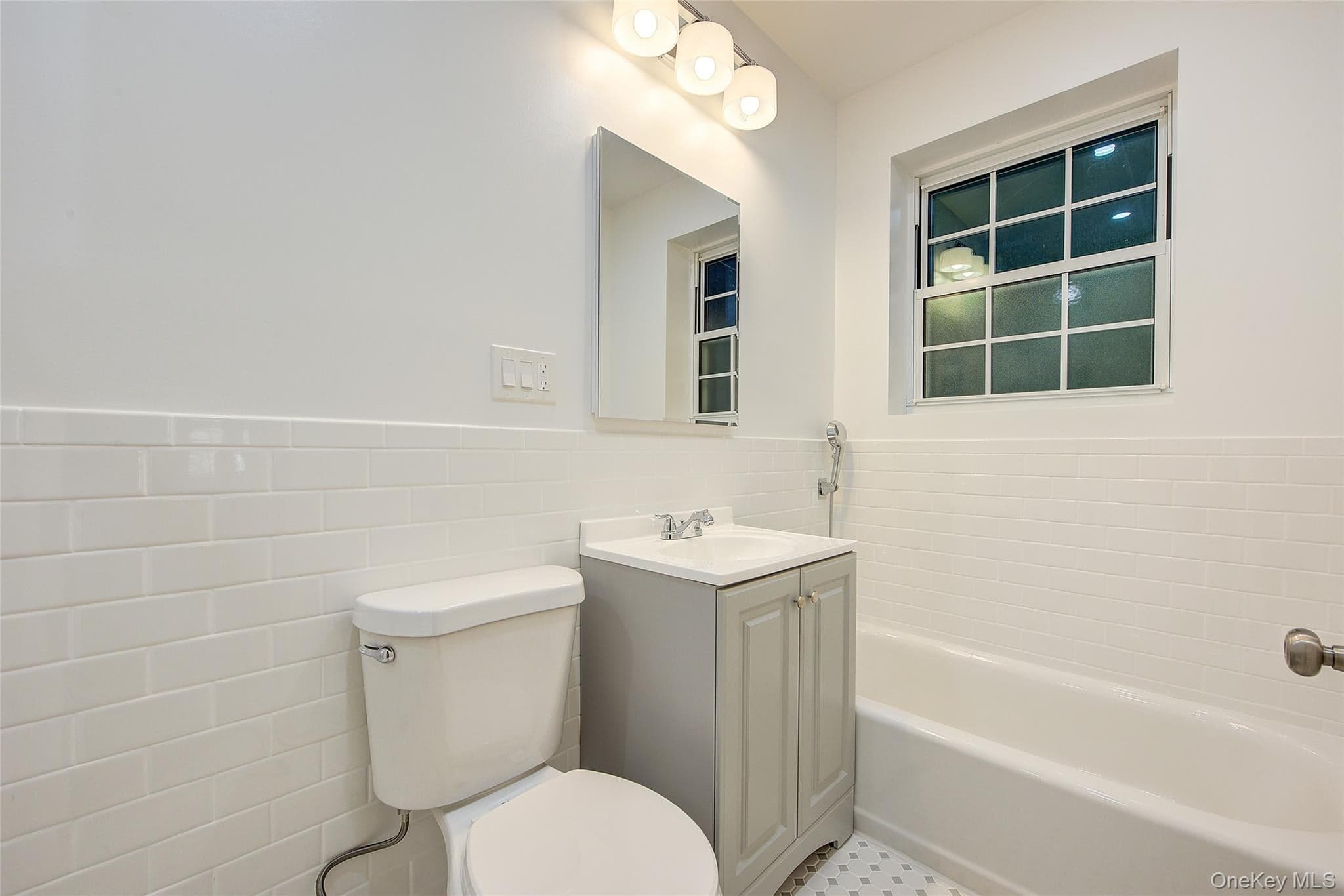 77-12 35th Avenue Unit: A11 thumbnail 20