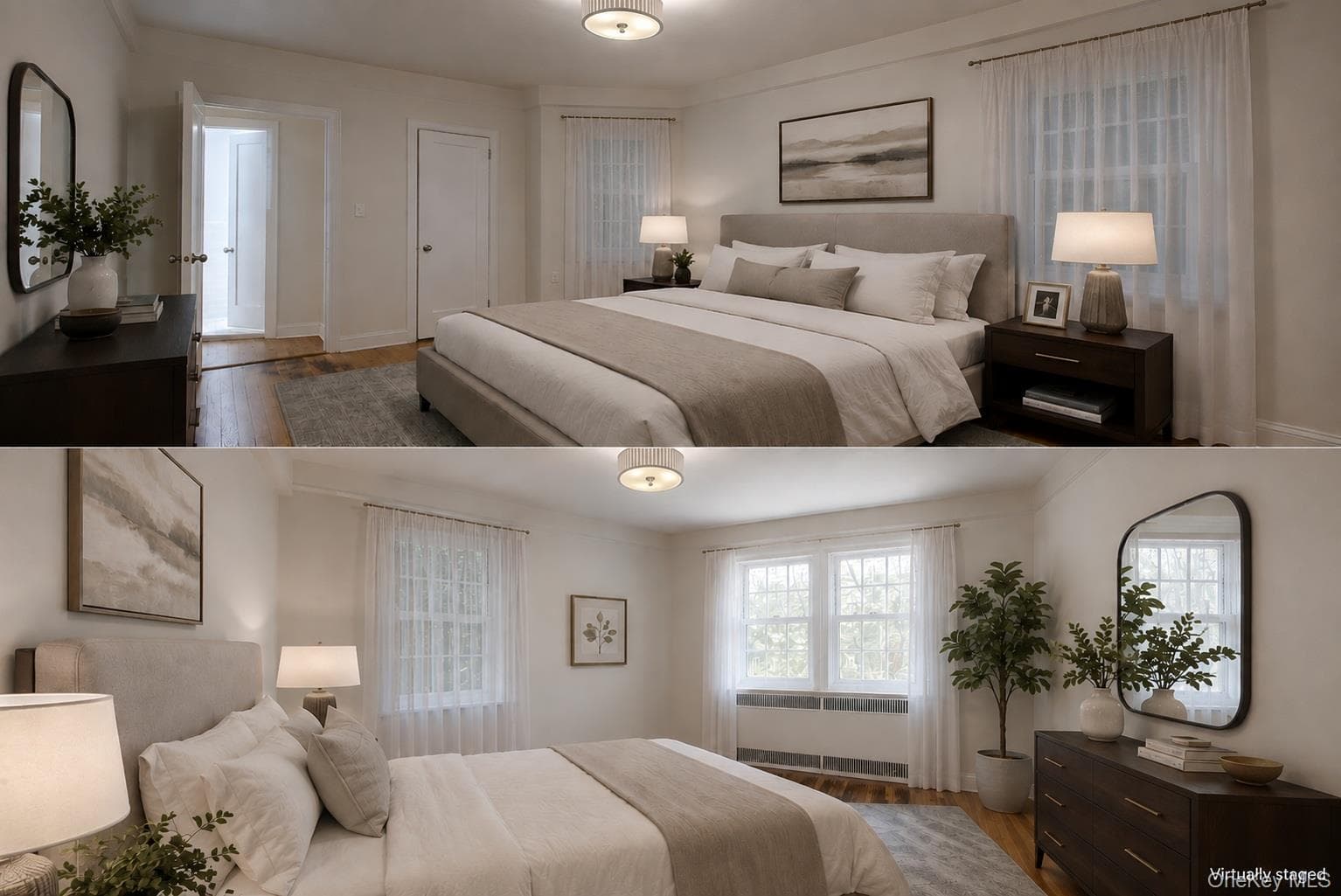 77-12 35th Avenue Unit: A11 thumbnail 23
