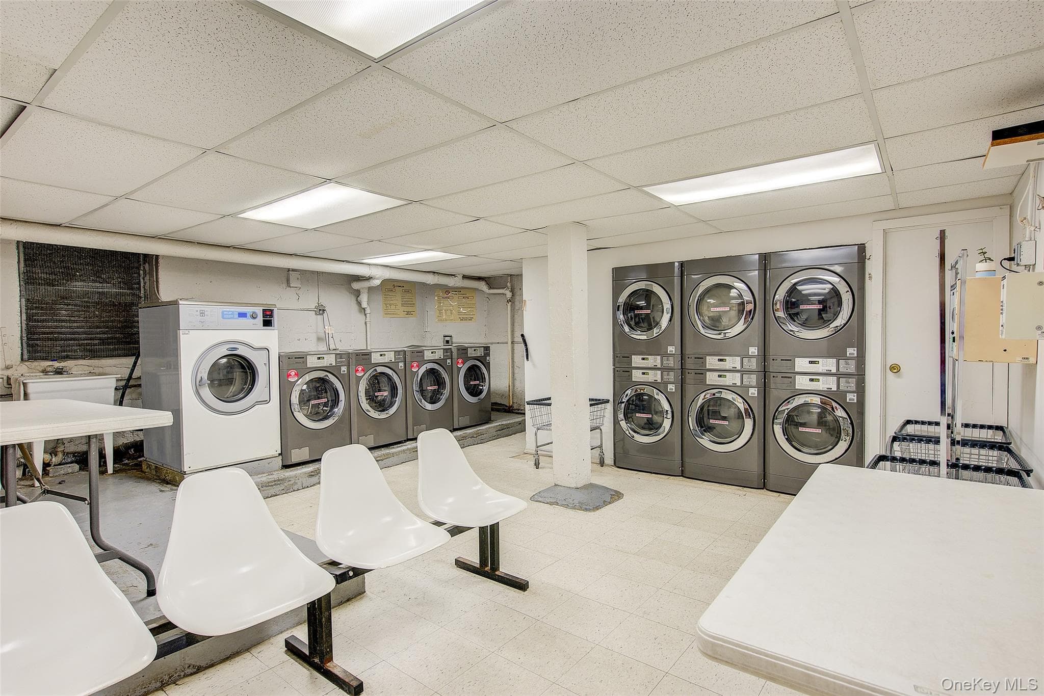 77-12 35th Avenue Unit: A11 thumbnail 31