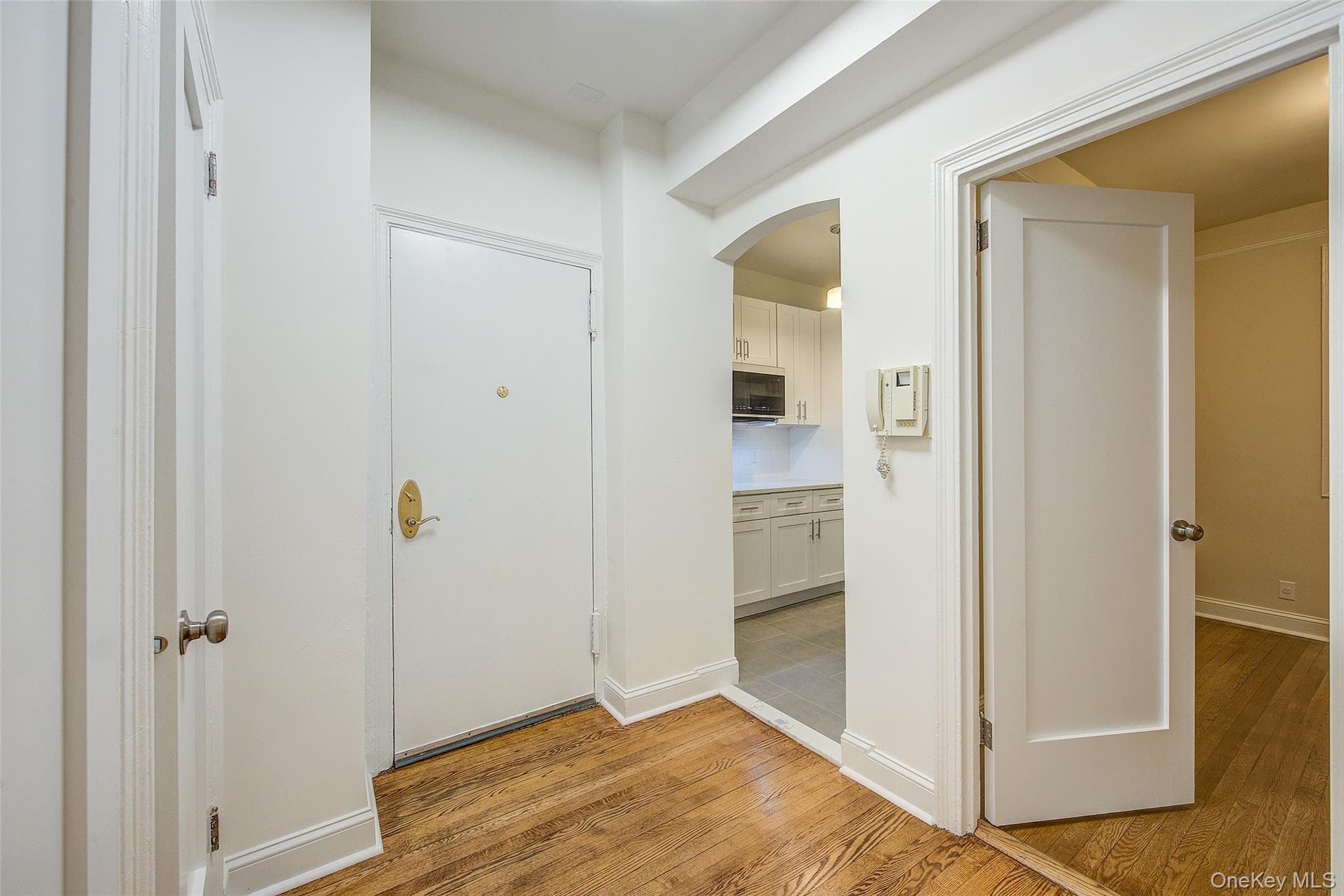 77-12 35th Avenue Unit: A11 thumbnail 9