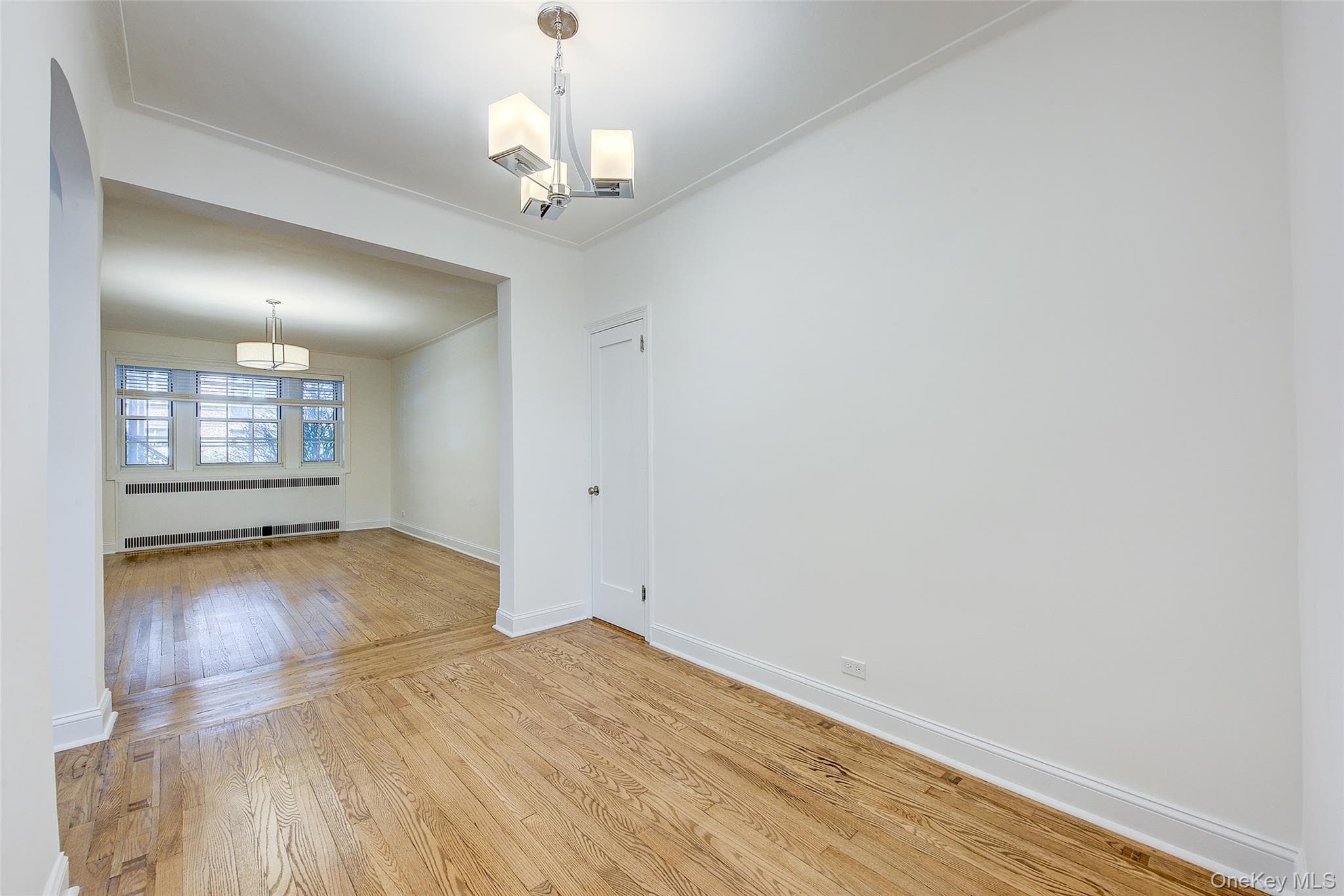77-12 35th Avenue Unit: A11 thumbnail 14