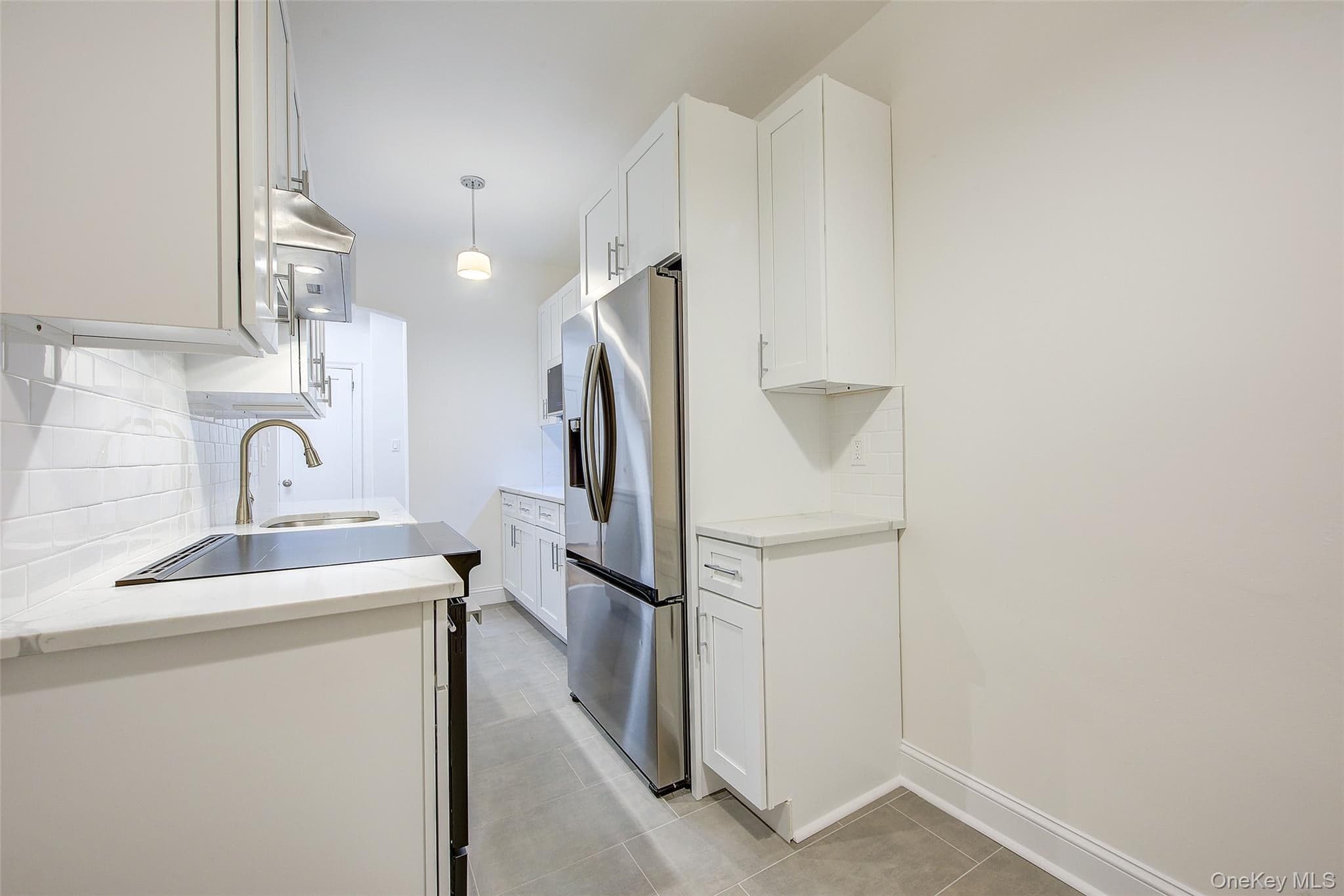 77-12 35th Avenue Unit: A11 thumbnail 6