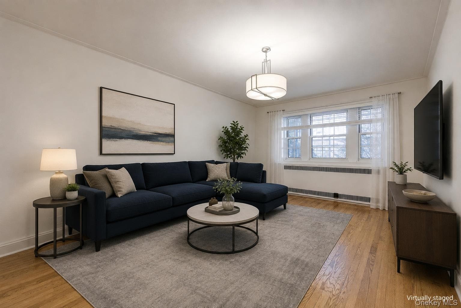 77-12 35th Avenue Unit: A11 thumbnail 17