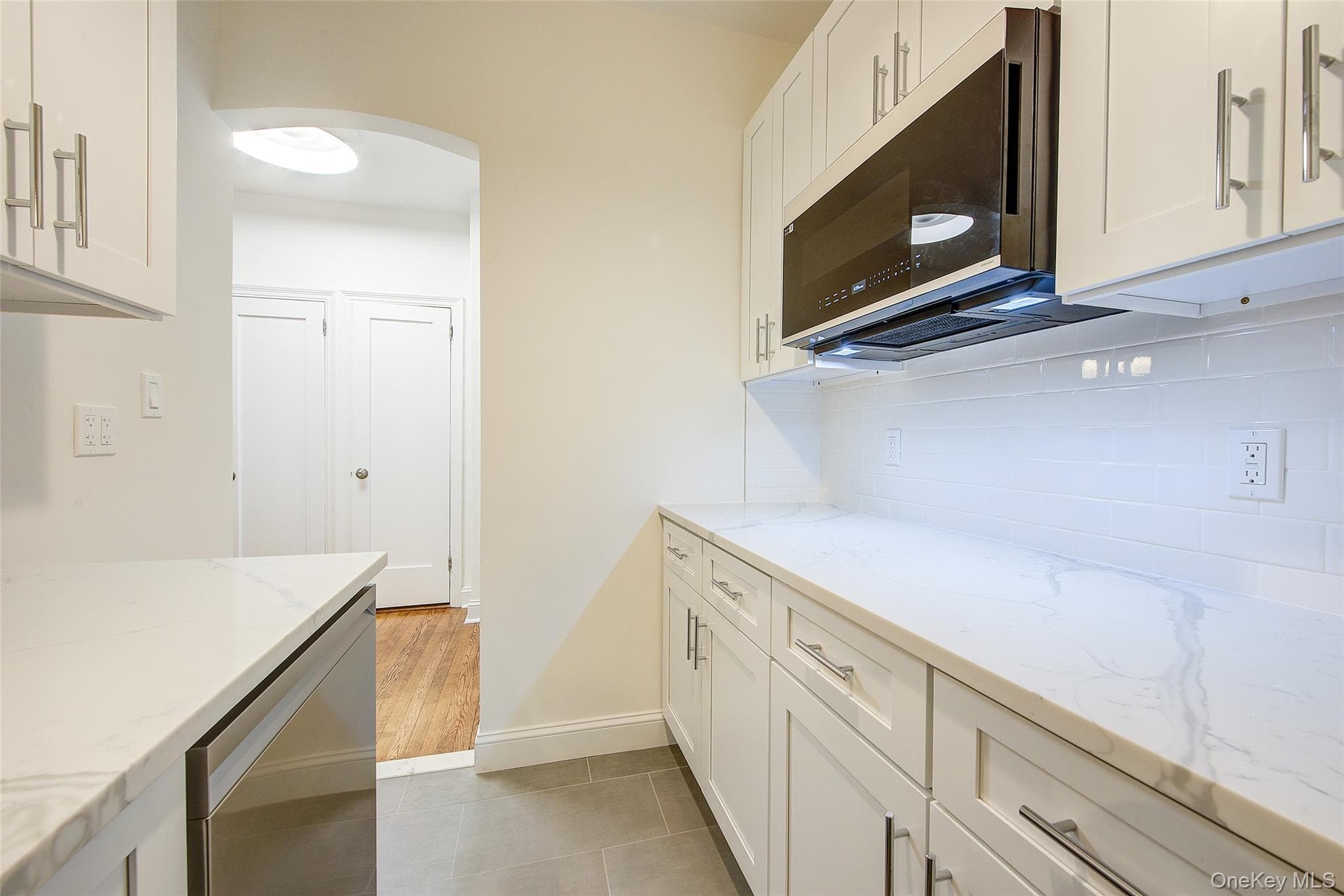 77-12 35th Avenue Unit: A11 thumbnail 8