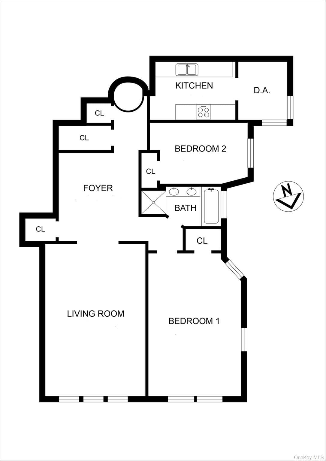 77-12 35th Avenue Unit: A11 thumbnail 29