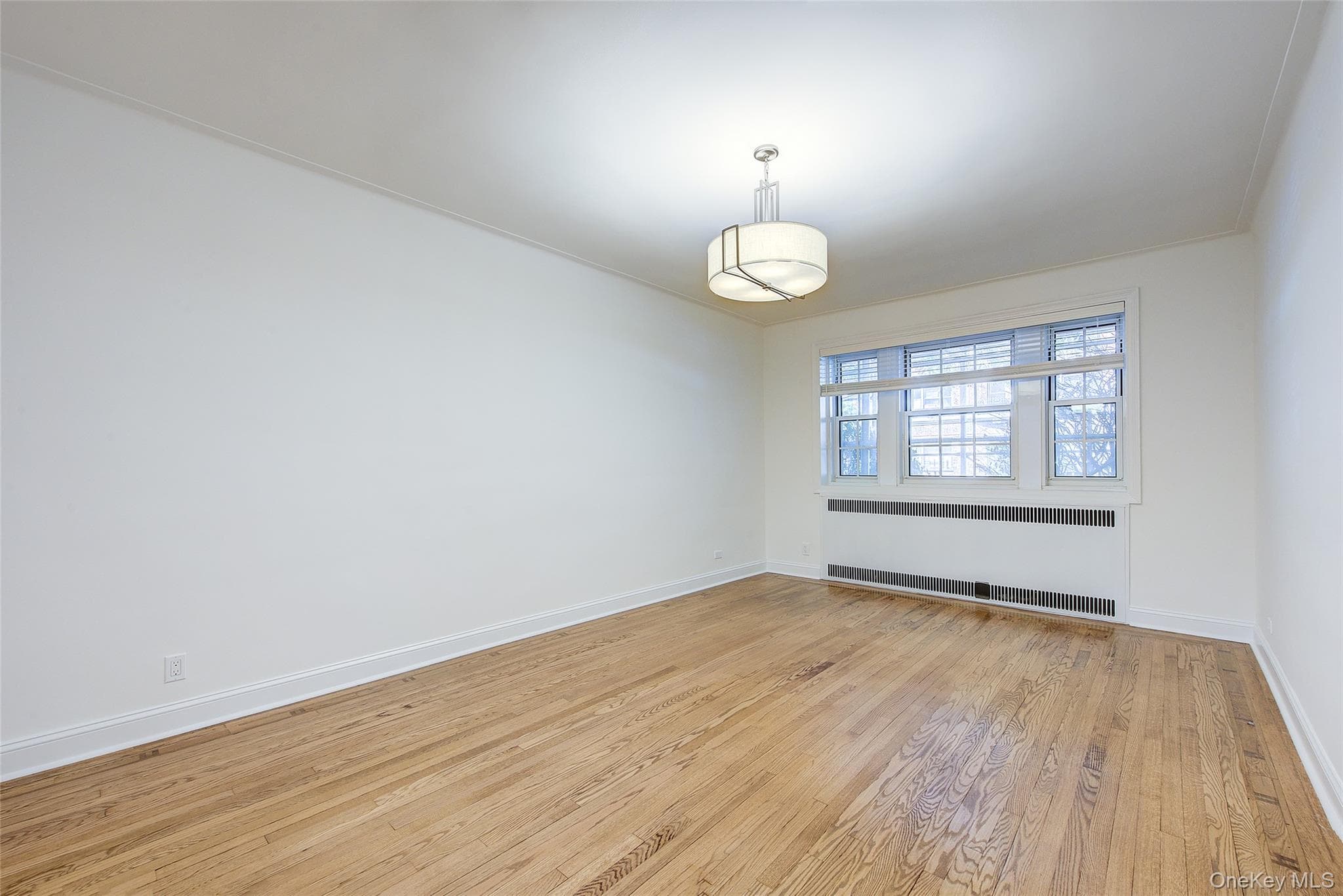 77-12 35th Avenue Unit: A11 thumbnail 16