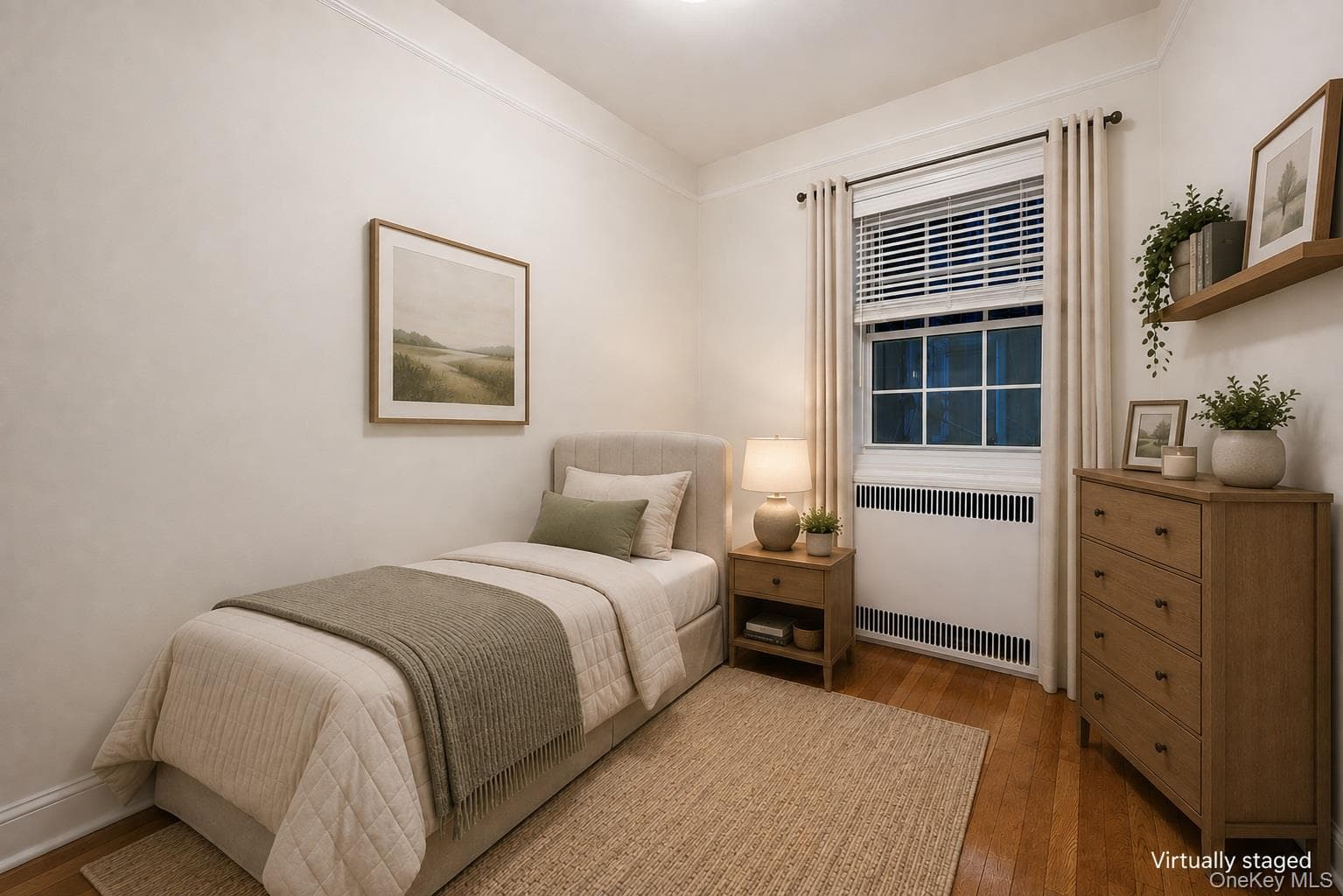 77-12 35th Avenue Unit: A11 thumbnail 12