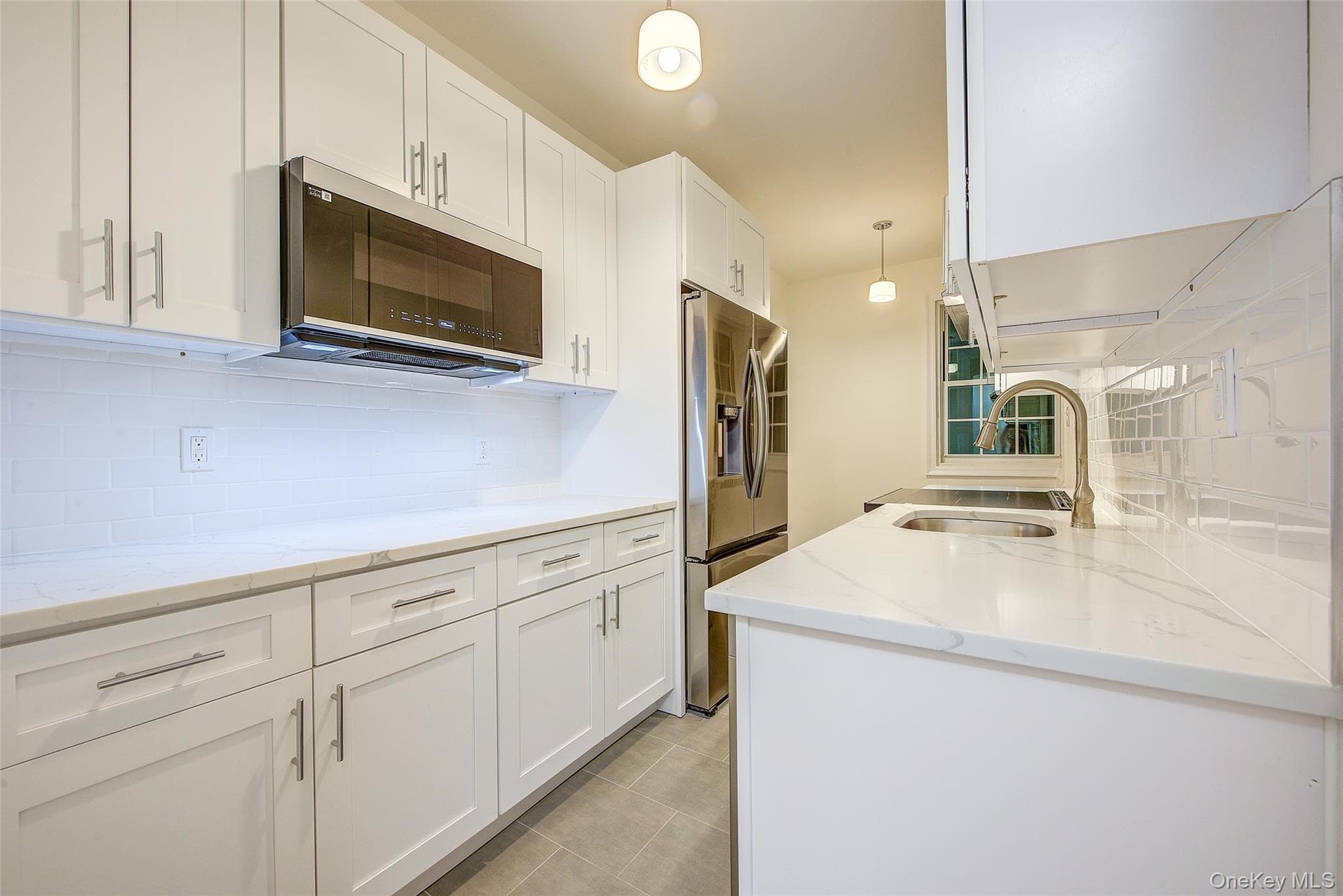 77-12 35th Avenue Unit: A11 thumbnail 2