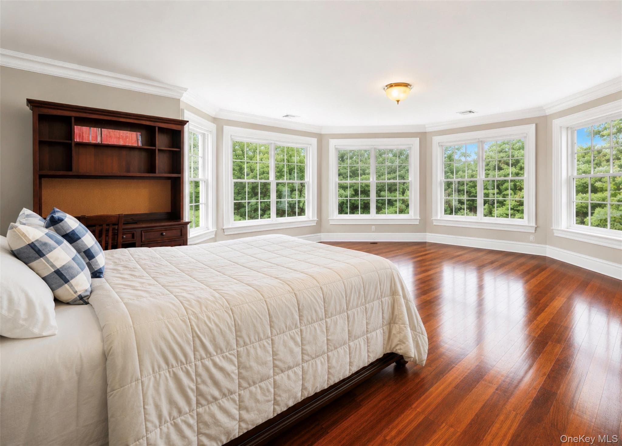 608 Shore Drive thumbnail 37