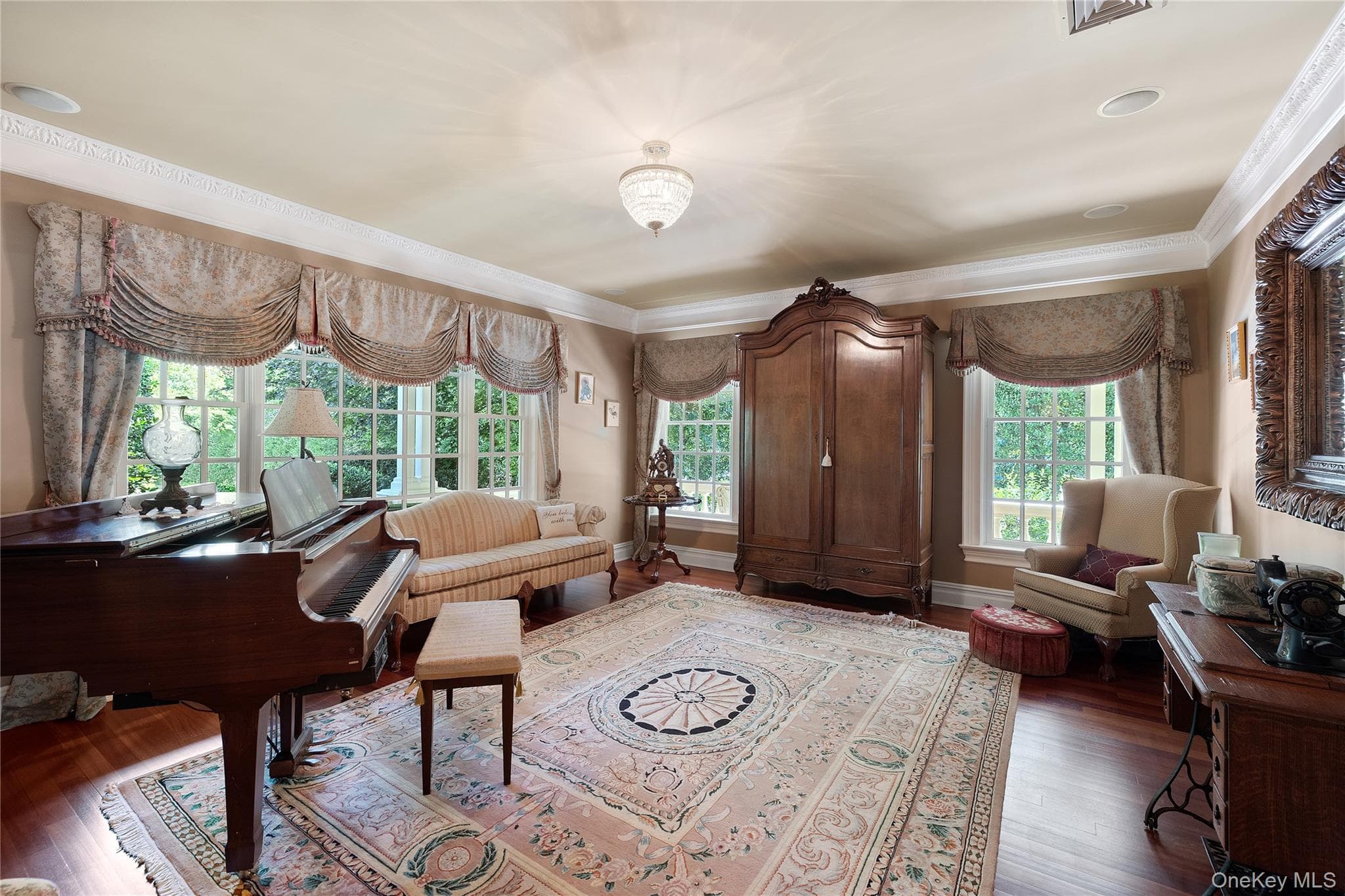 608 Shore Drive thumbnail 14